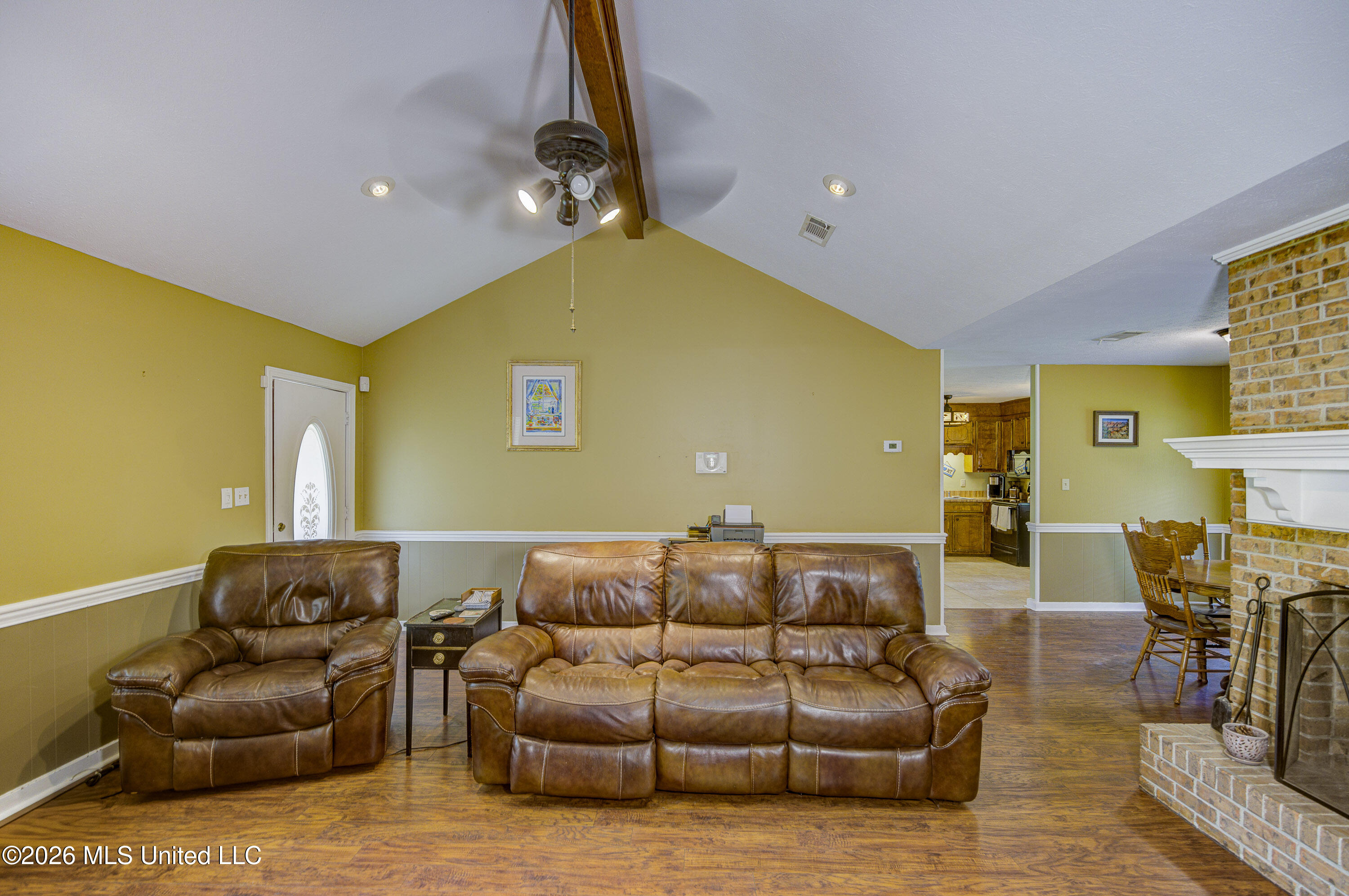 103 Erin Cove Property Photo 13