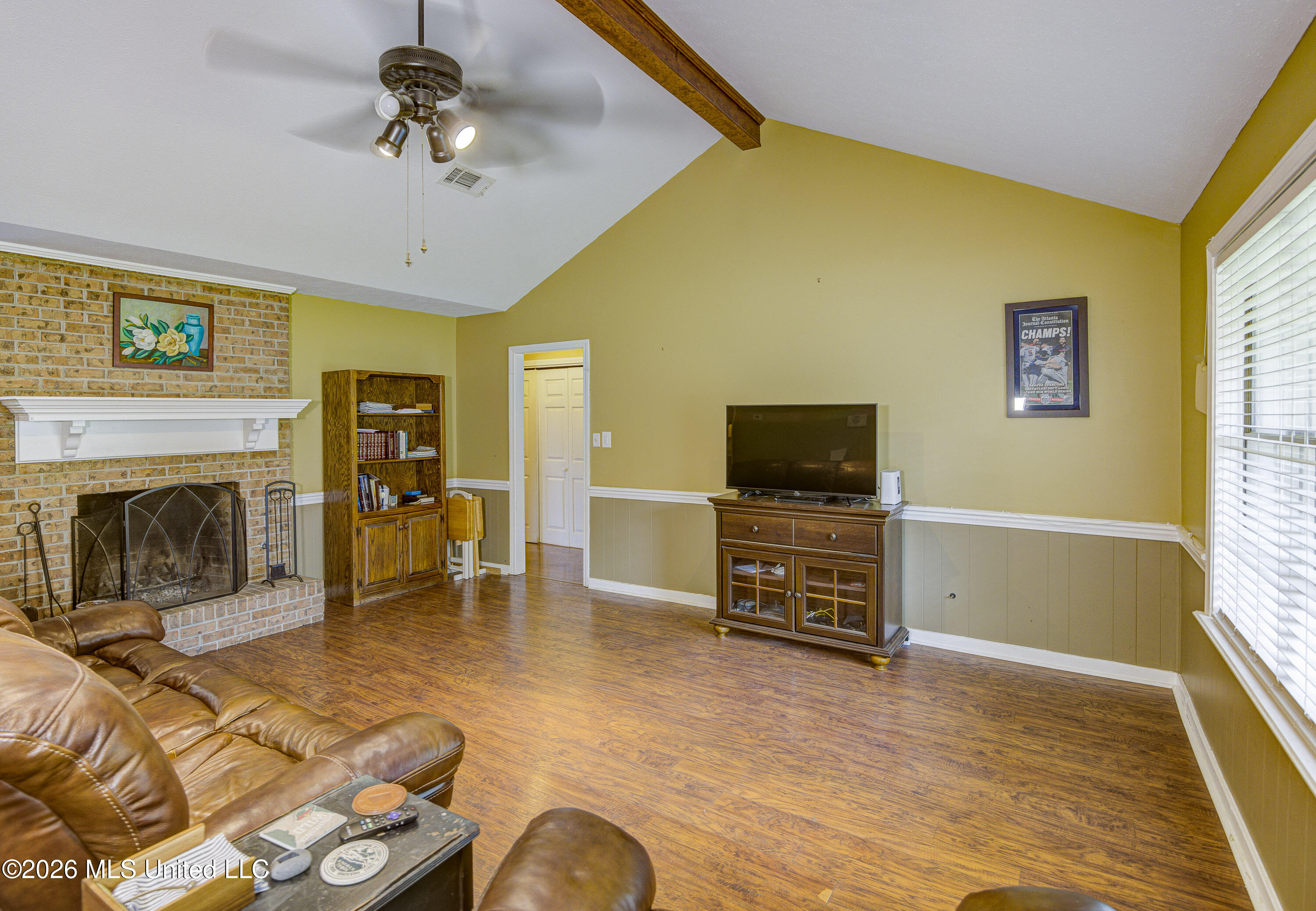 103 Erin Cove Property Photo 15