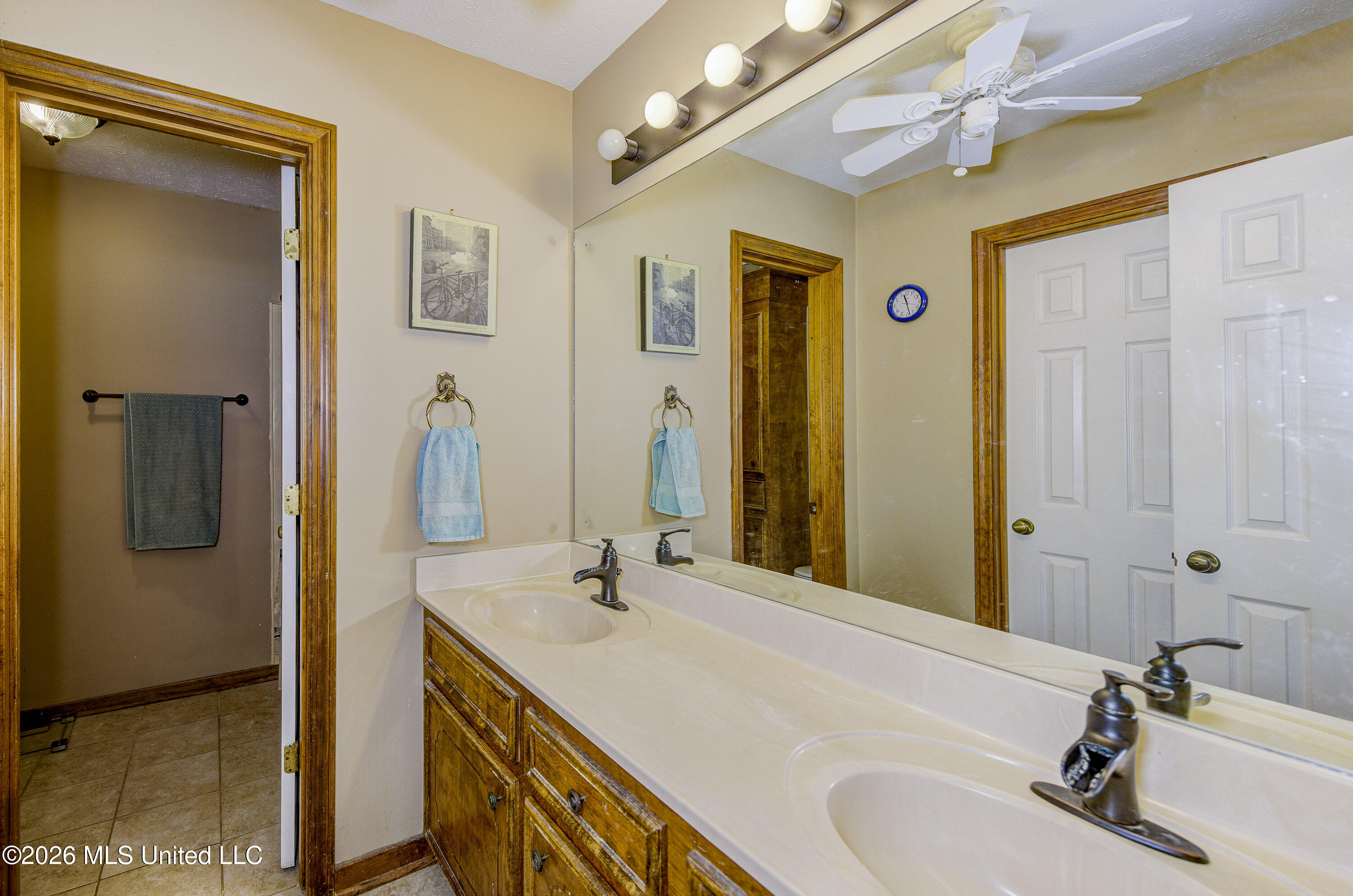 103 Erin Cove Property Photo 20