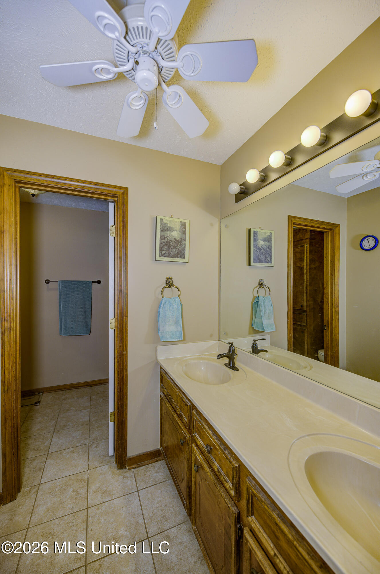 103 Erin Cove Property Photo 21