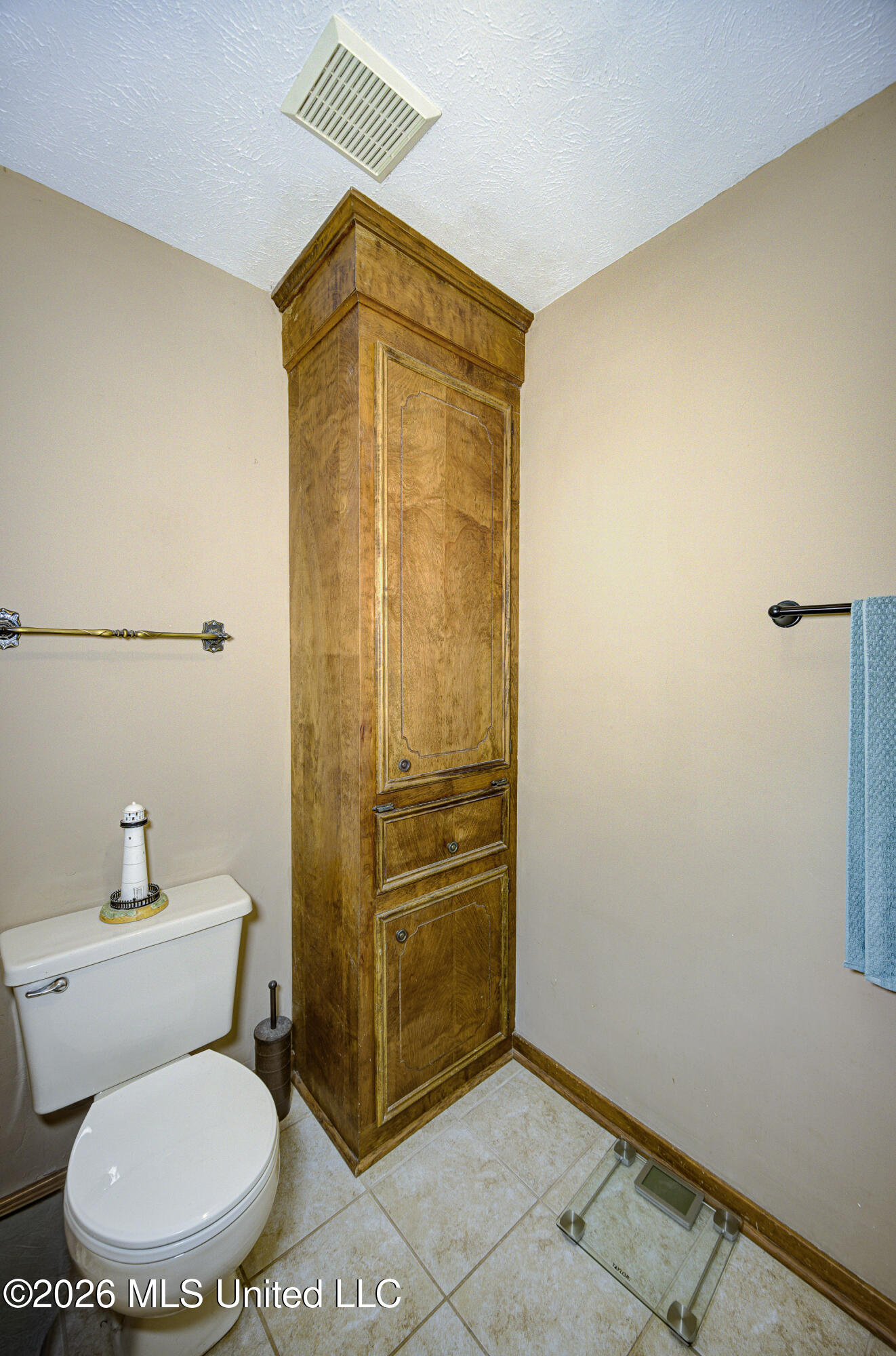 103 Erin Cove Property Photo 22