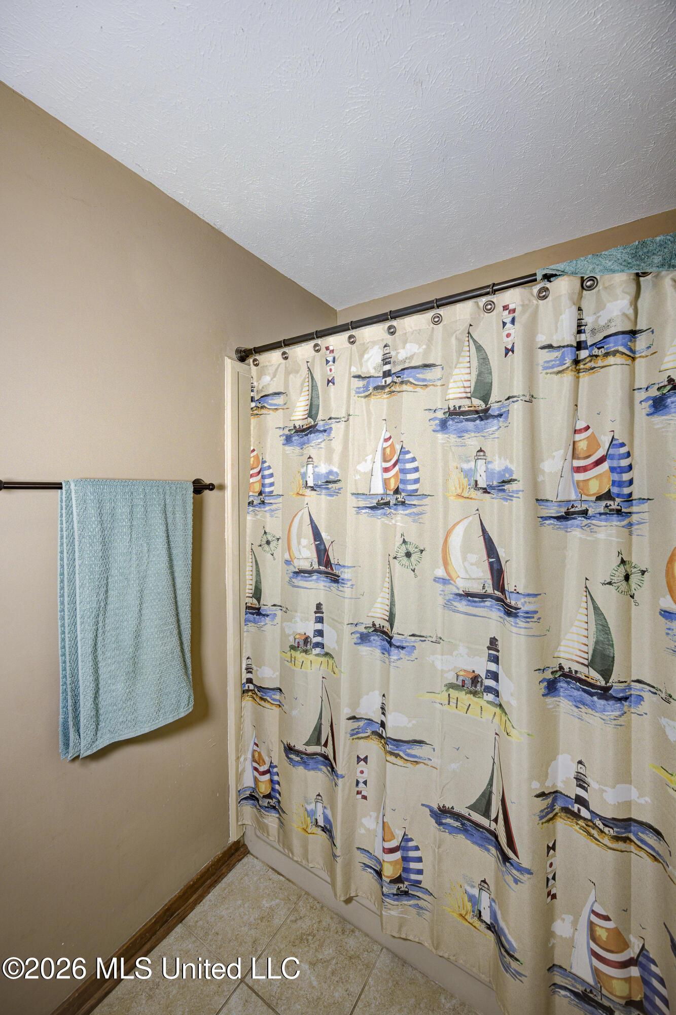 103 Erin Cove Property Photo 23