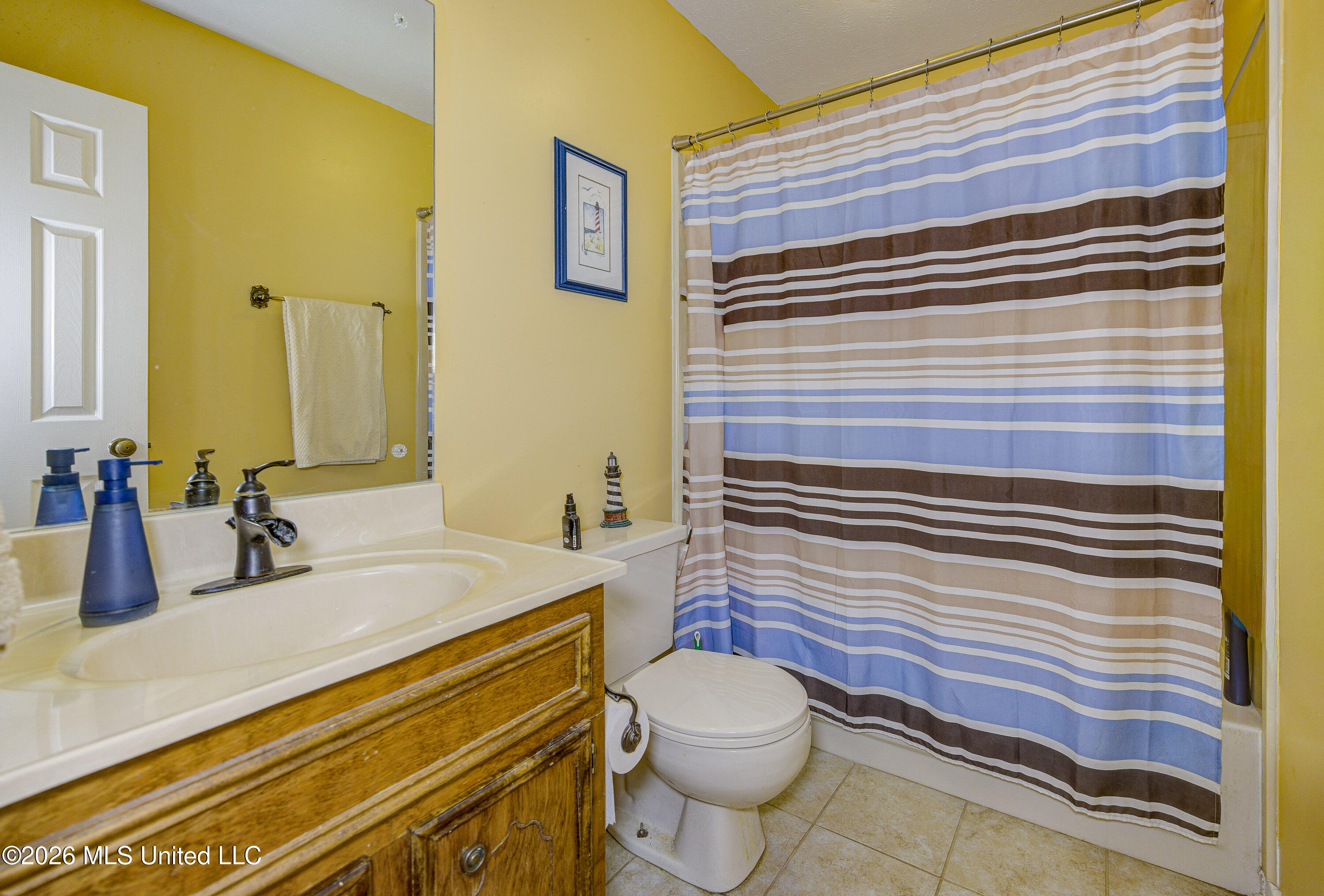 103 Erin Cove Property Photo 26