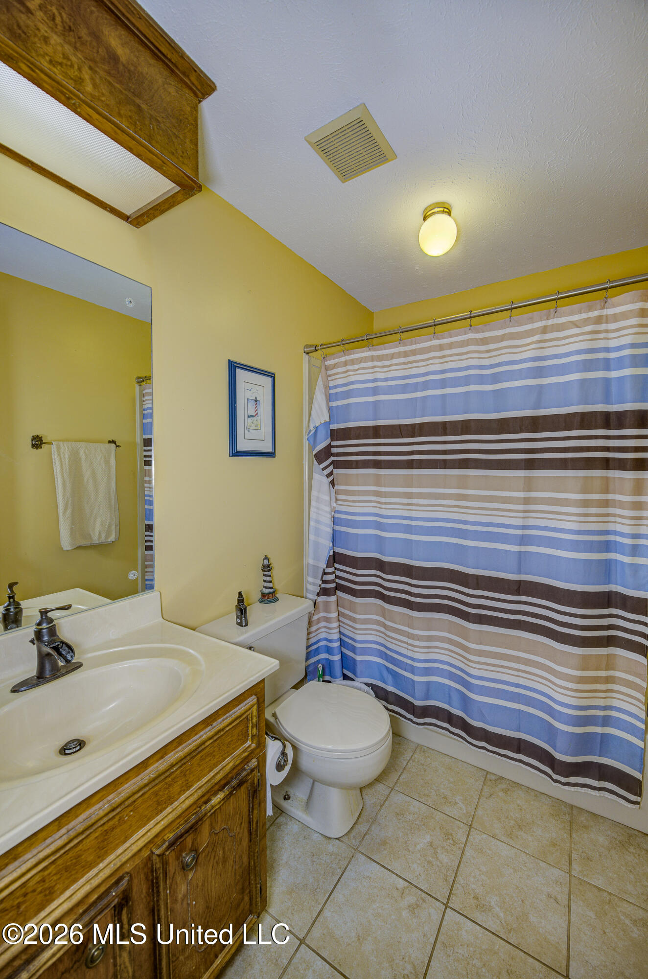 103 Erin Cove Property Photo 27