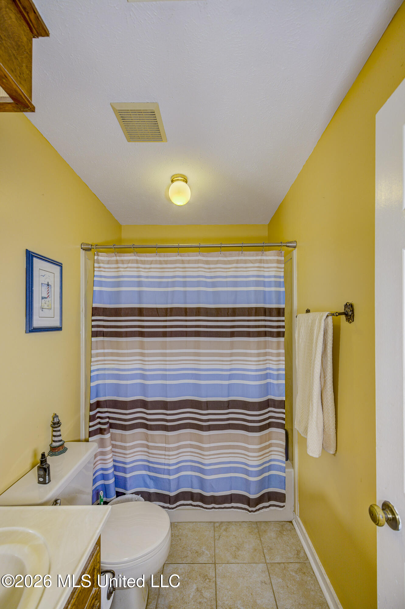 103 Erin Cove Property Photo 28