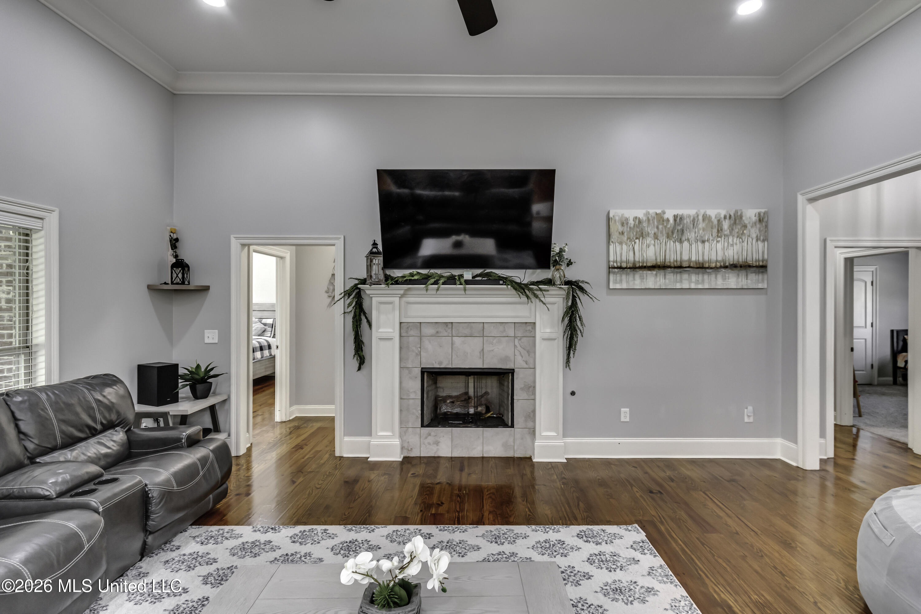115 Caledonian Boulevard Property Photo 10