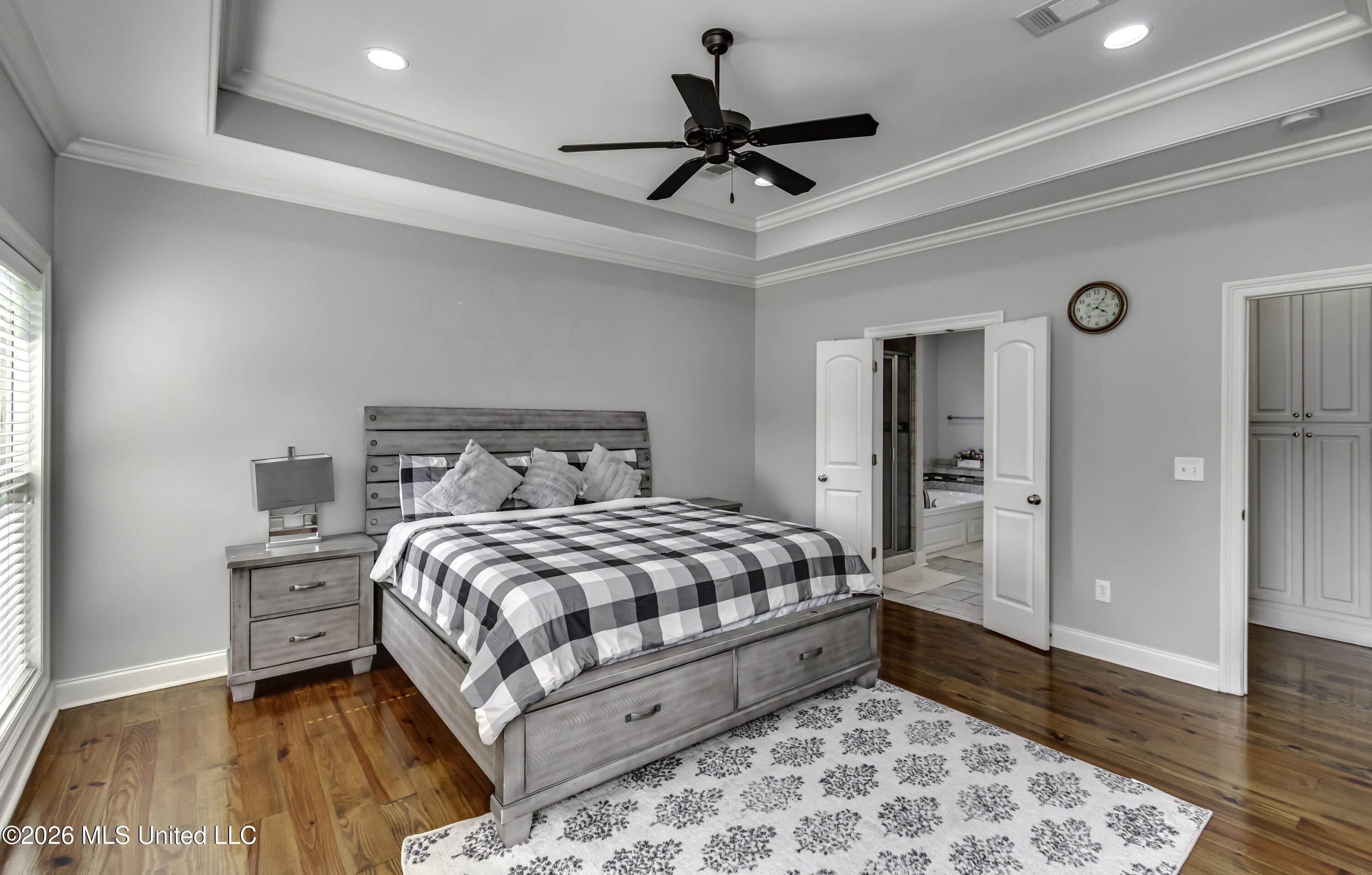 115 Caledonian Boulevard Property Photo 19