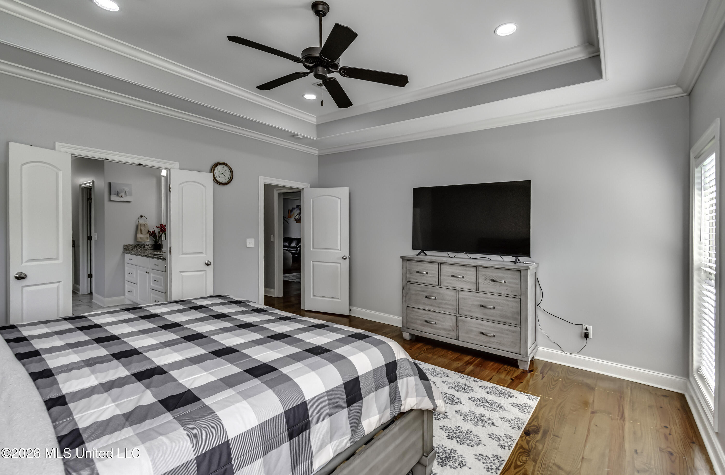 115 Caledonian Boulevard Property Photo 20