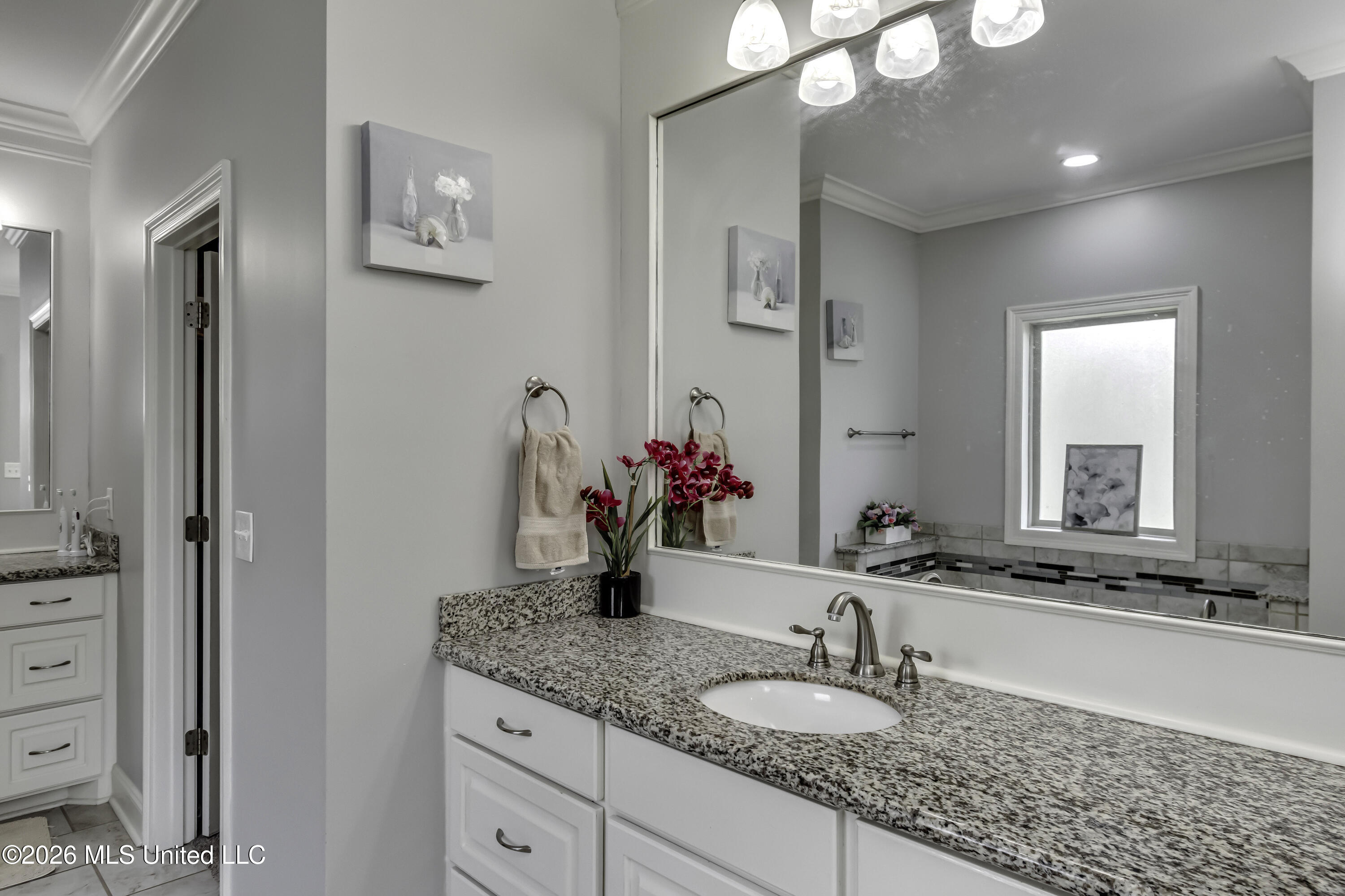 115 Caledonian Boulevard Property Photo 21