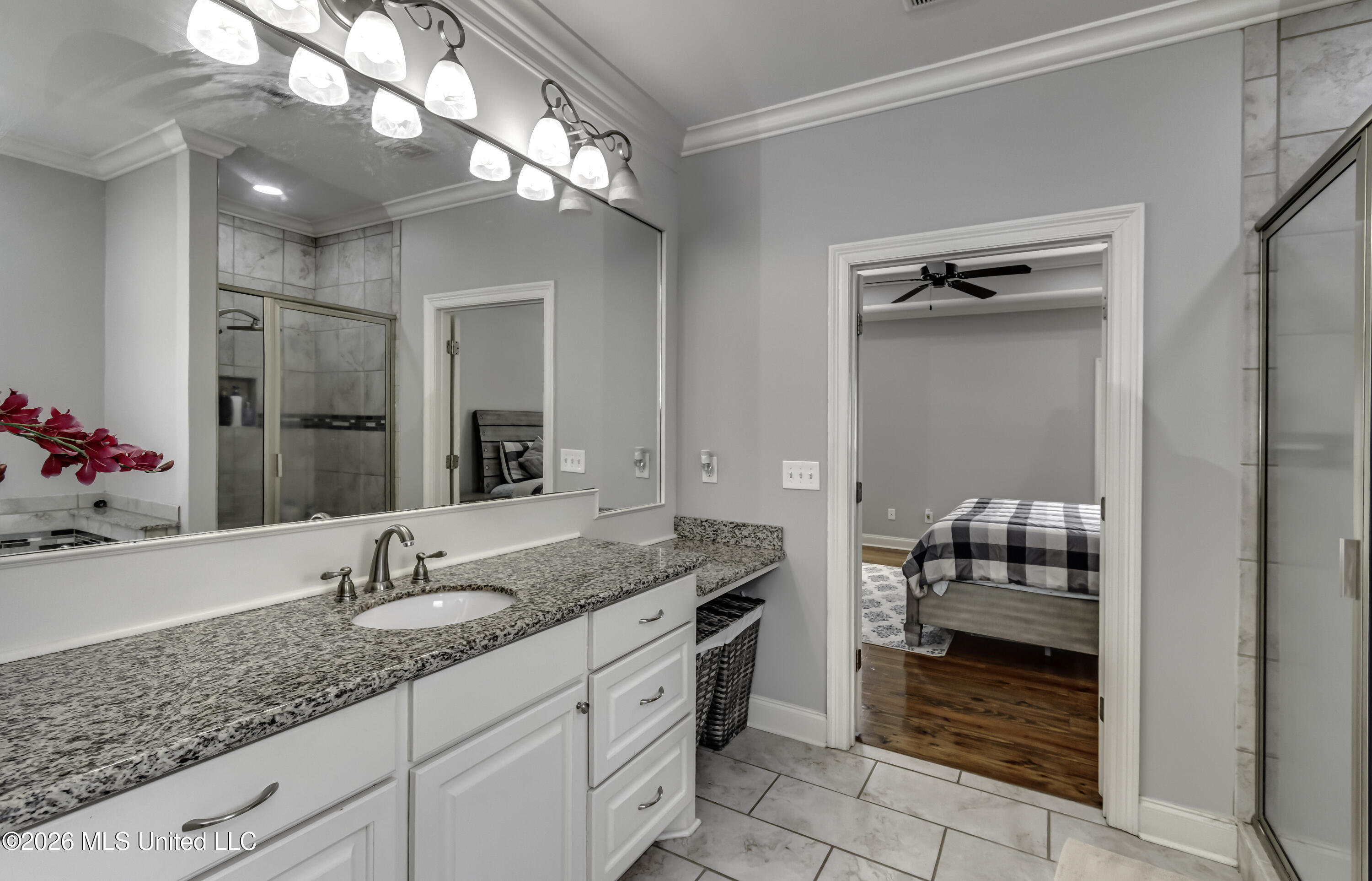 115 Caledonian Boulevard Property Photo 25