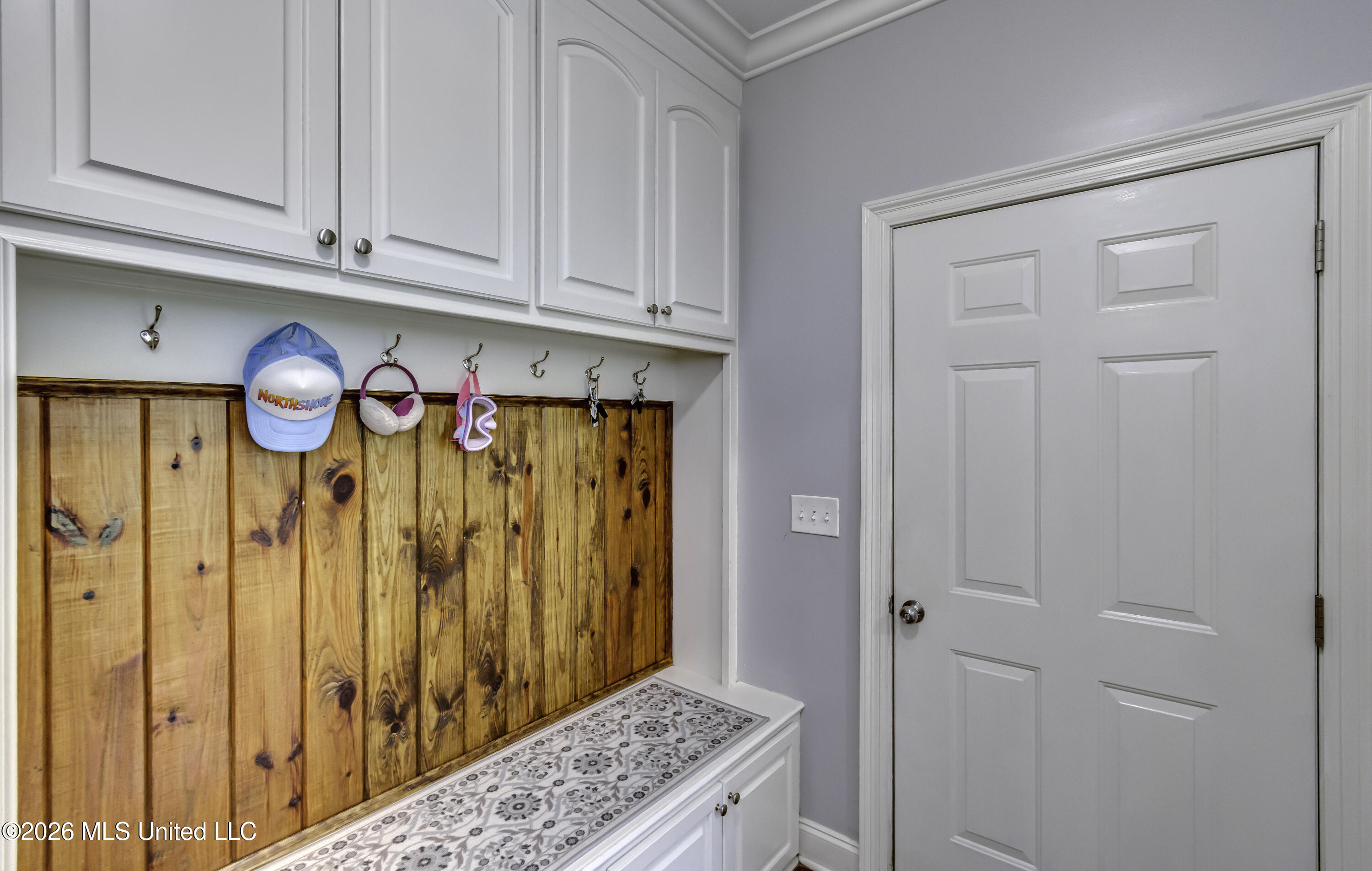 115 Caledonian Boulevard Property Photo 27