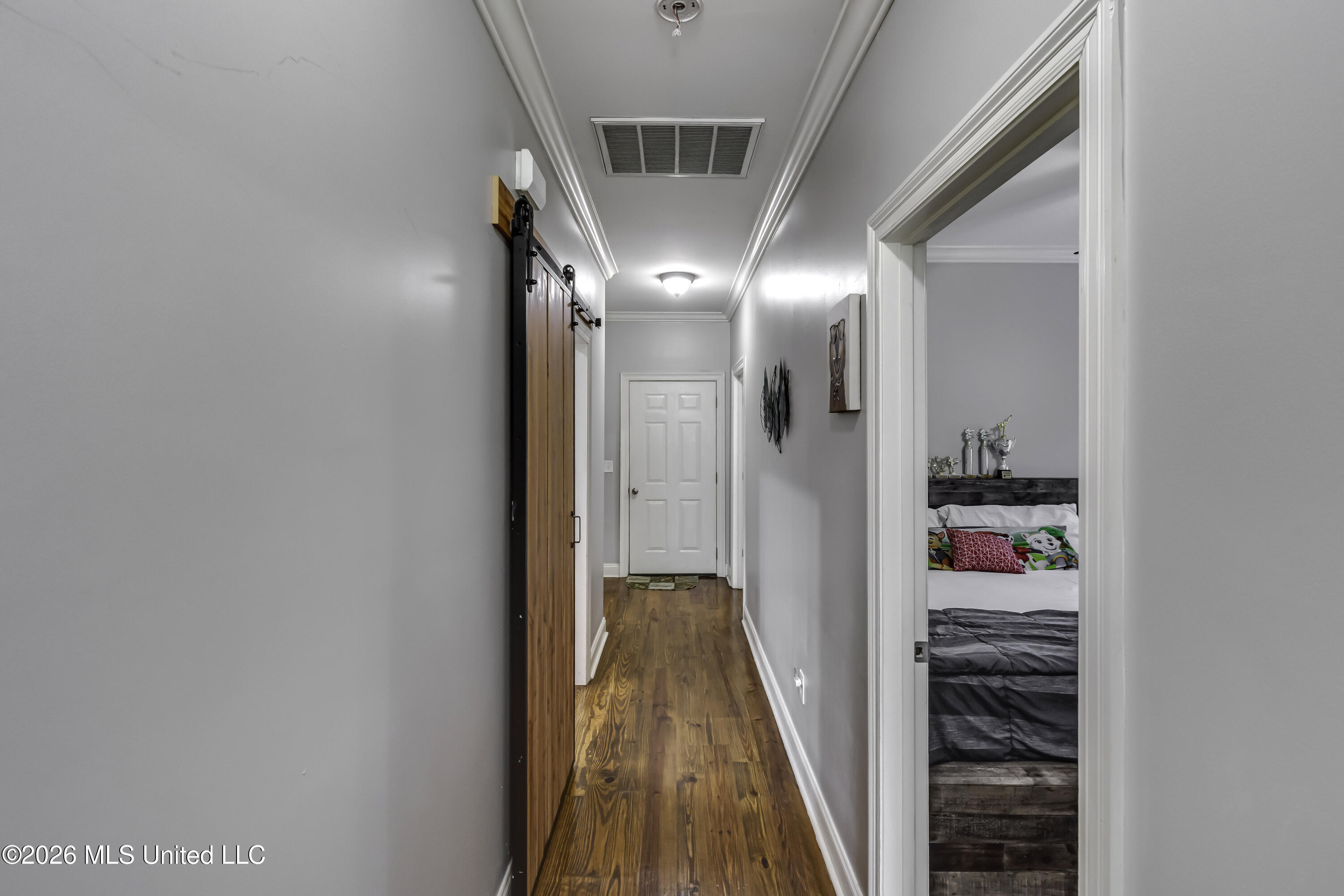 115 Caledonian Boulevard Property Photo 28