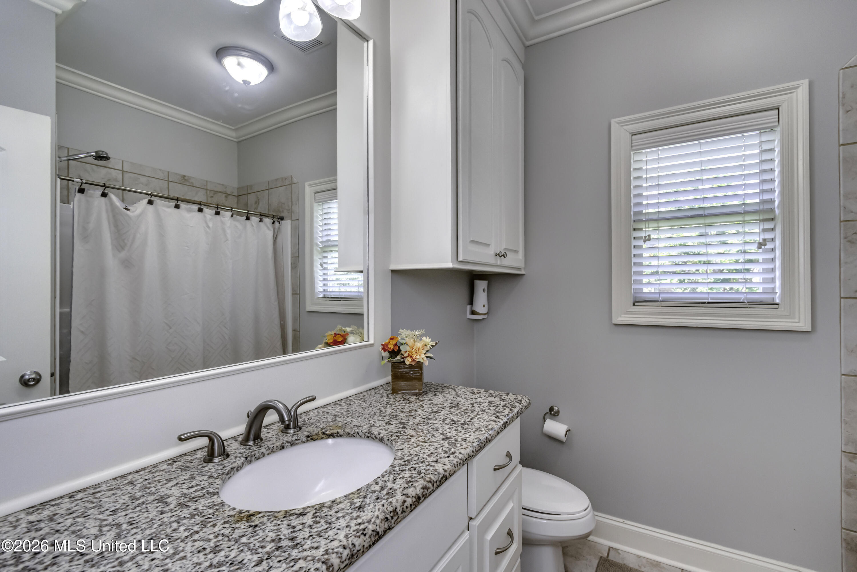 115 Caledonian Boulevard Property Photo 30