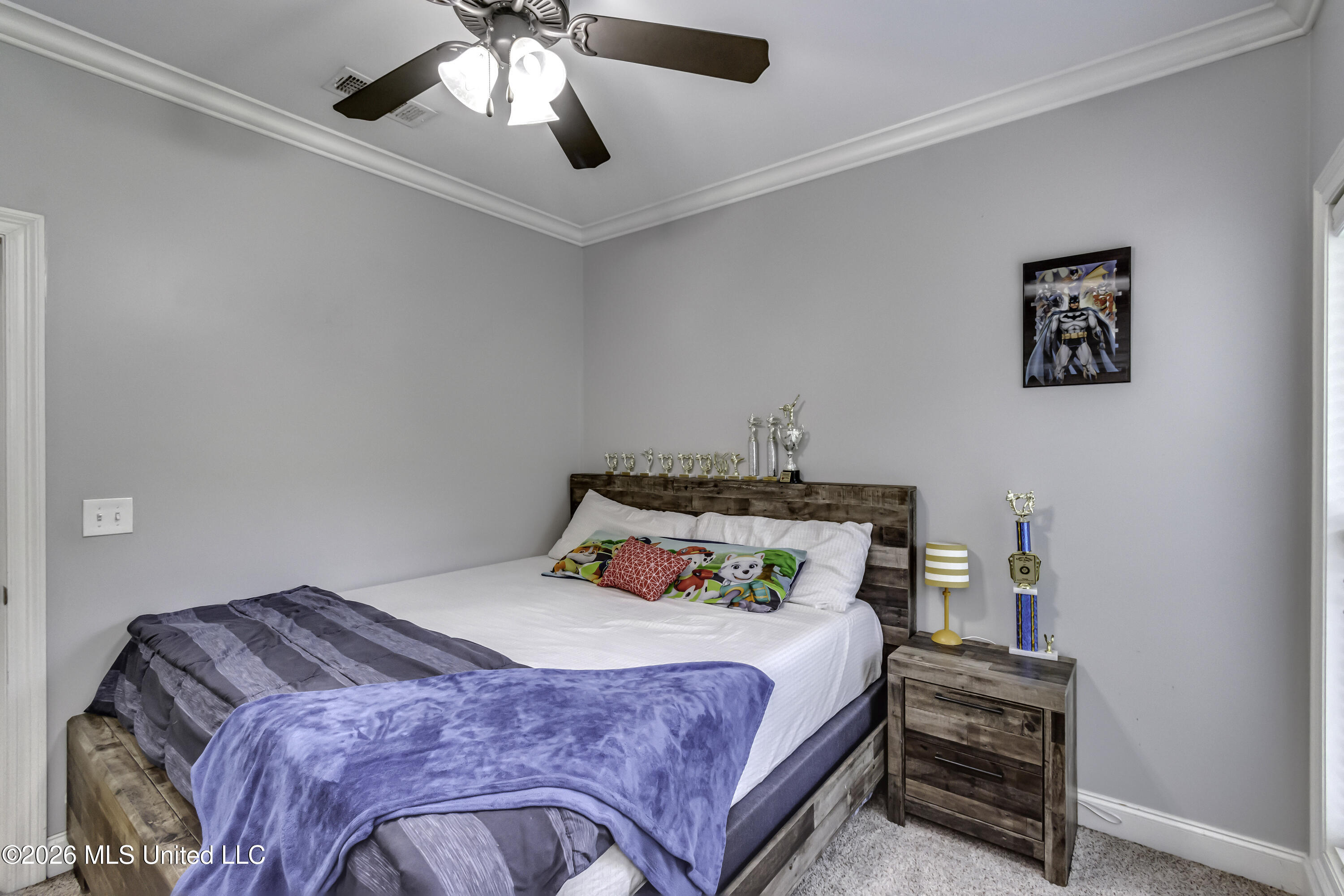 115 Caledonian Boulevard Property Photo 31