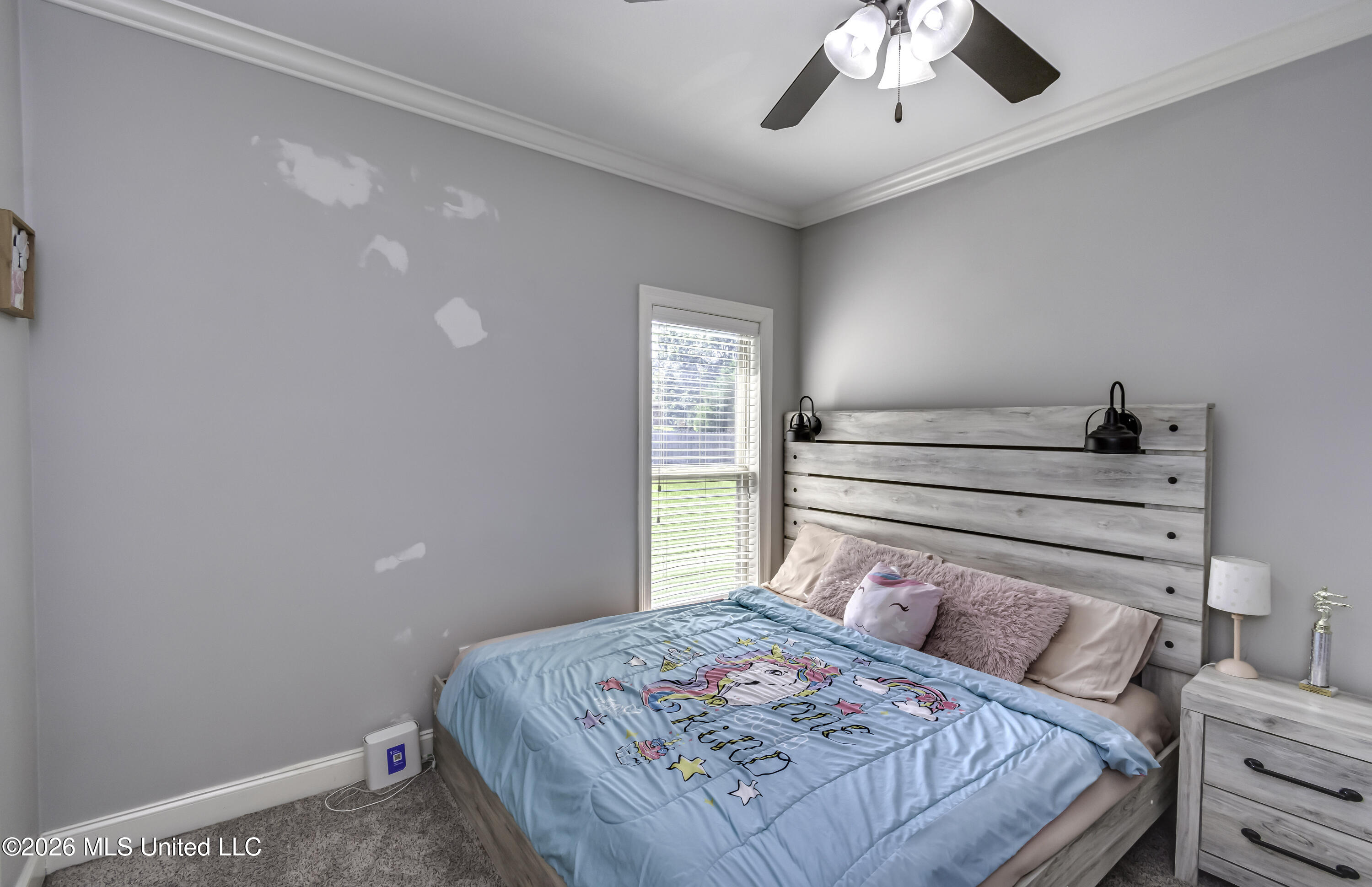 115 Caledonian Boulevard Property Photo 33