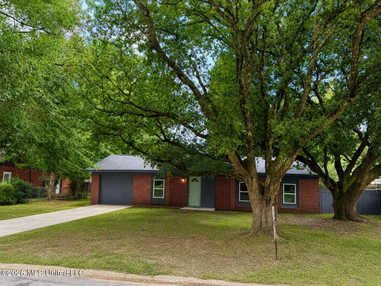 103 Fore Street Property Photo 1