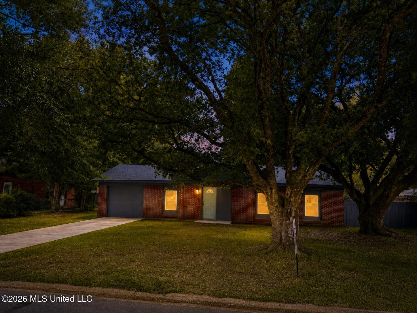 103 Fore Street Property Photo 2
