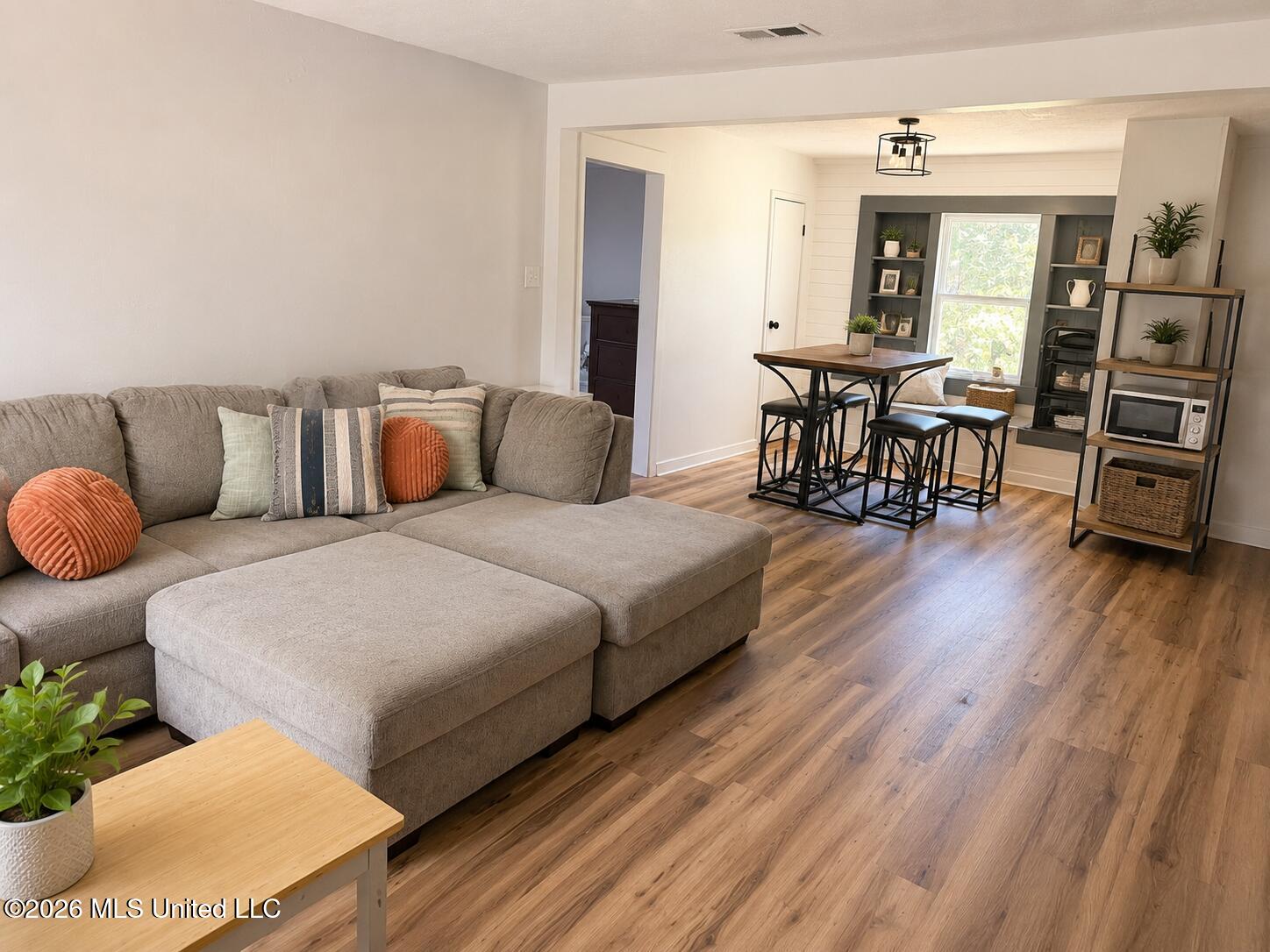 103 Fore Street Property Photo 3