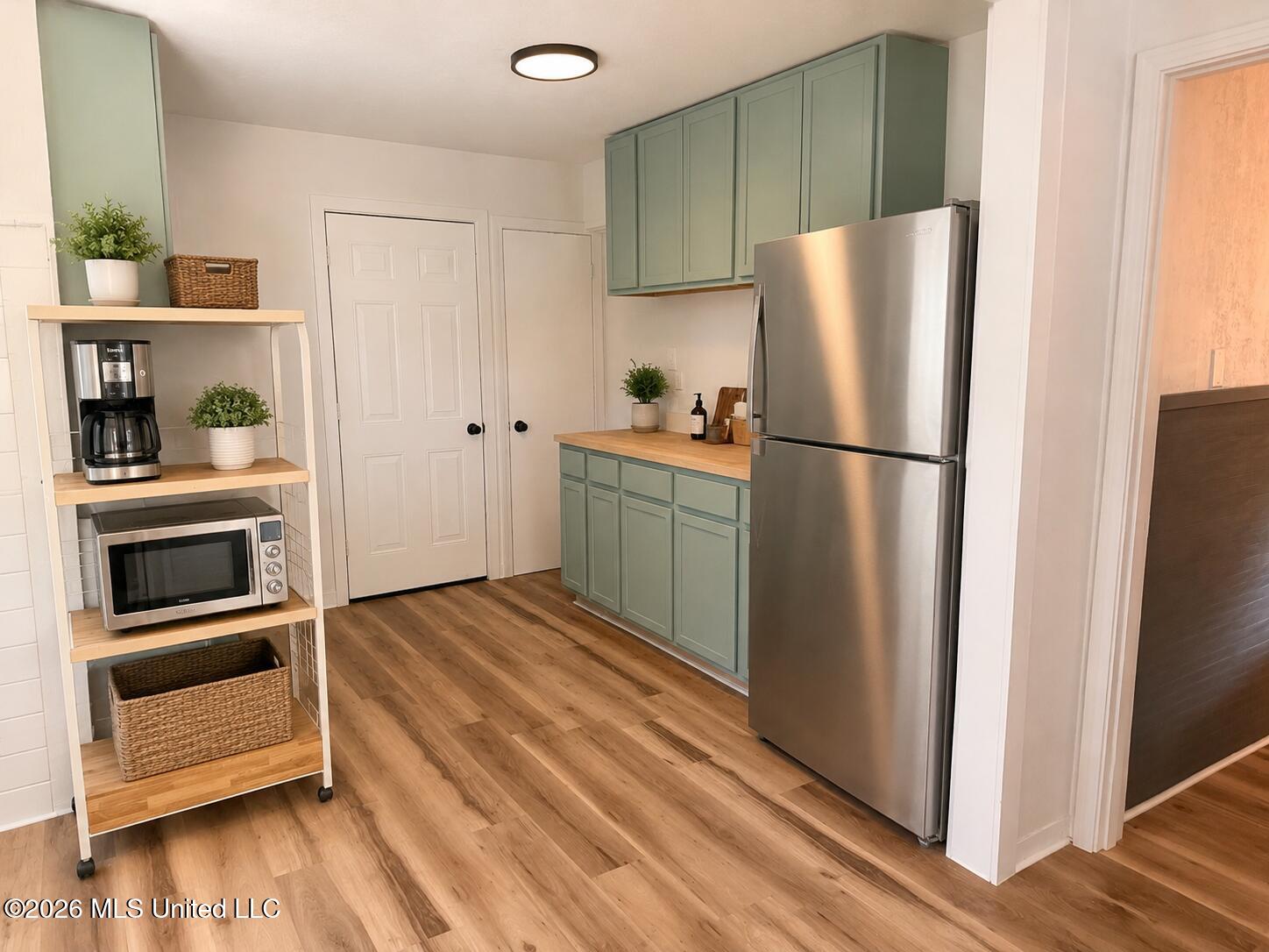 103 Fore Street Property Photo 4