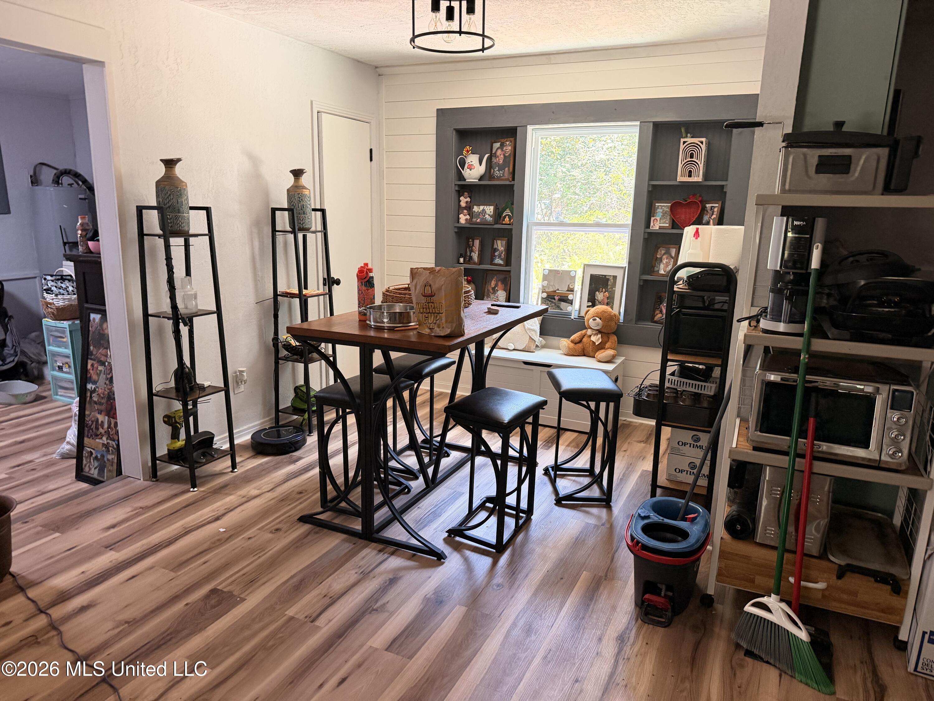 103 Fore Street Property Photo 6