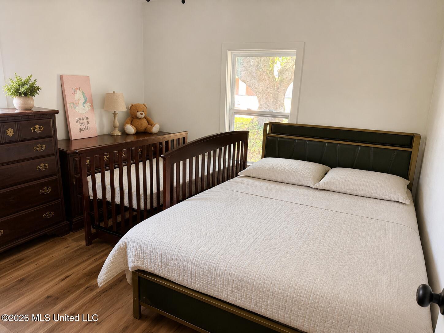 103 Fore Street Property Photo 7