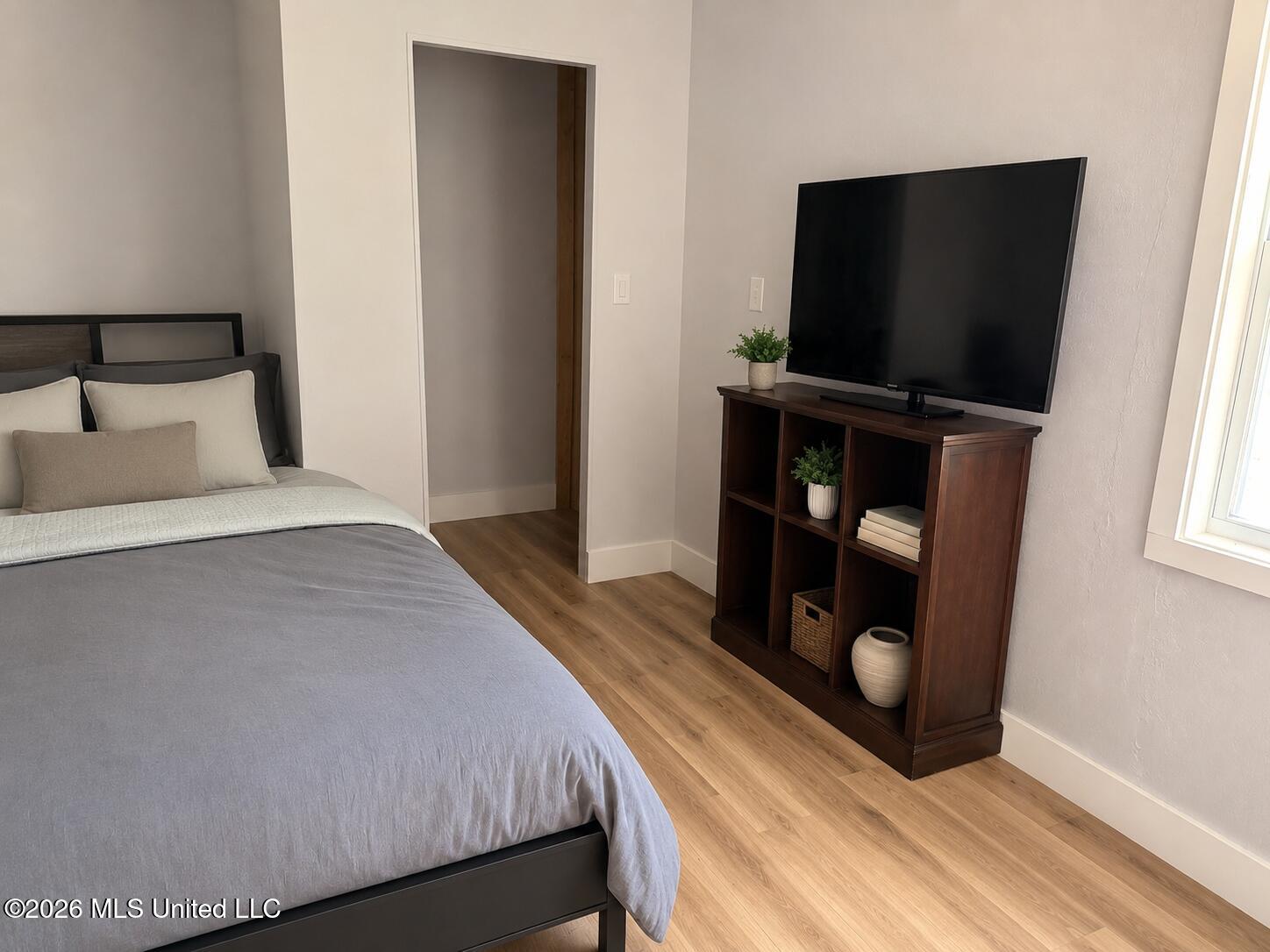 103 Fore Street Property Photo 8