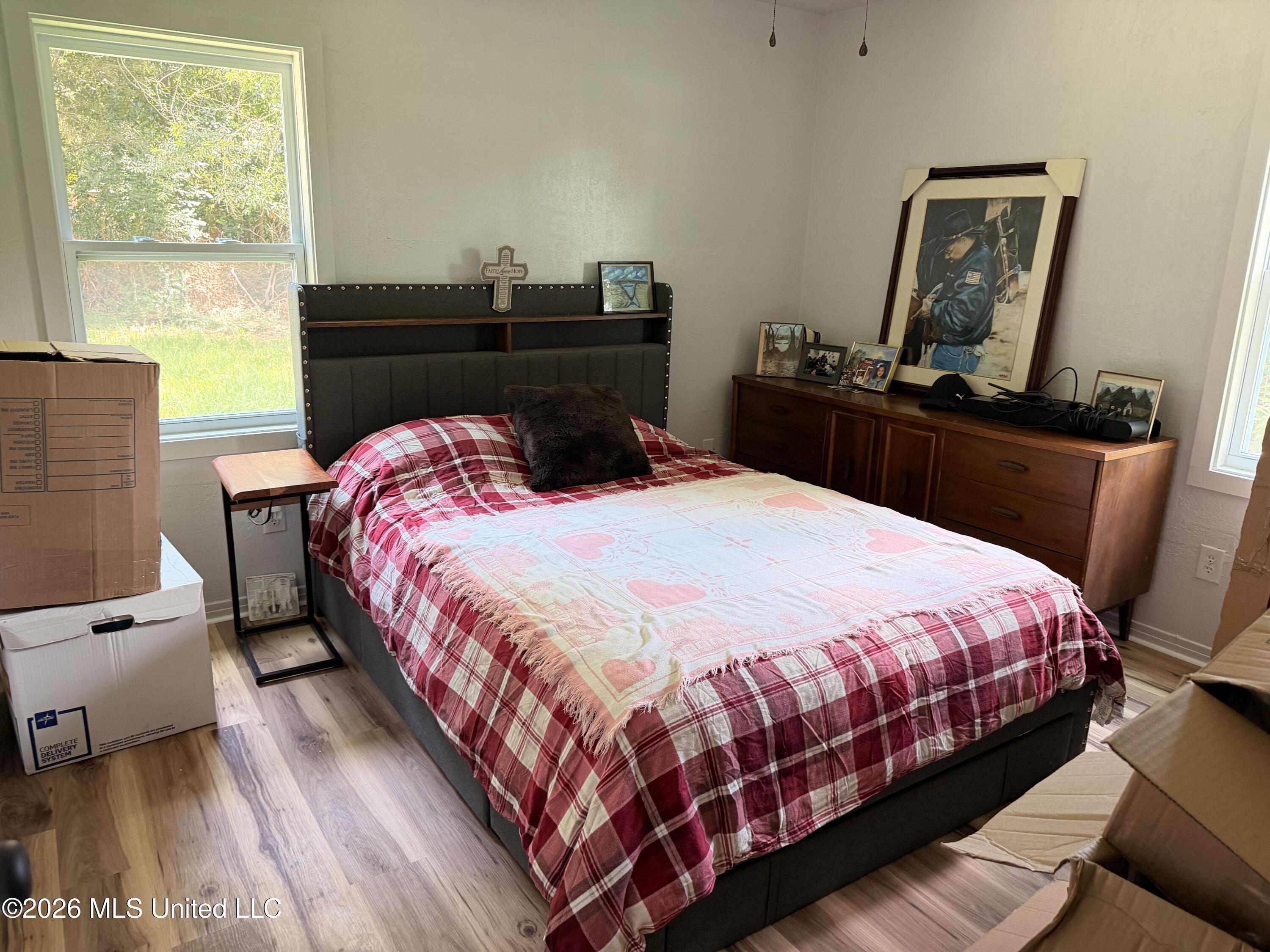 103 Fore Street Property Photo 9