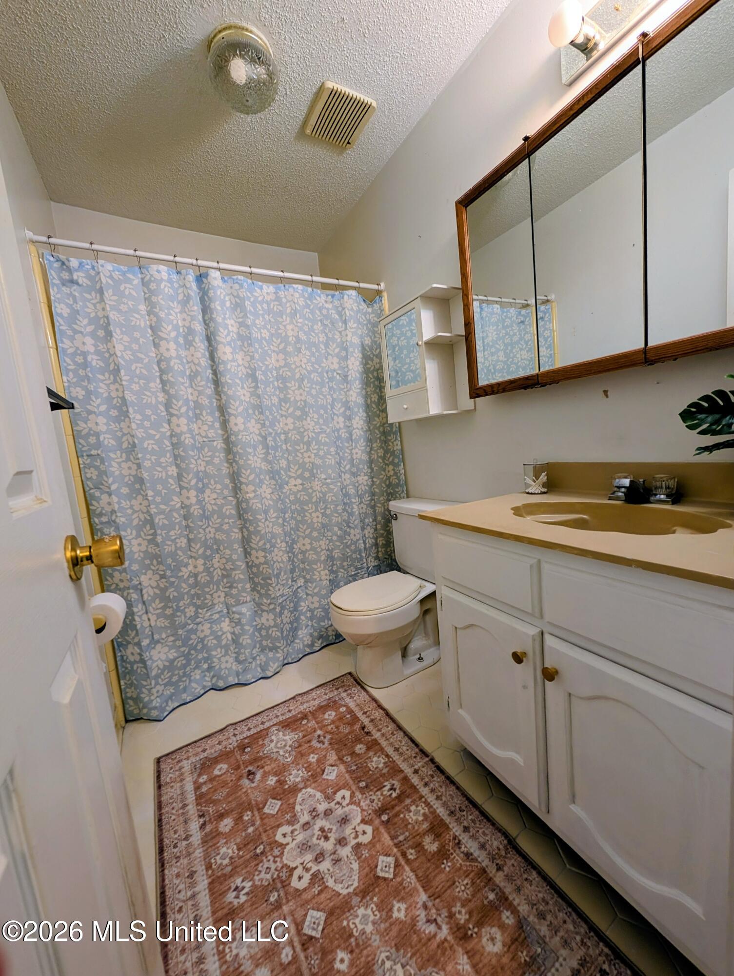 7158 Greenbriar Drive Property Photo 19