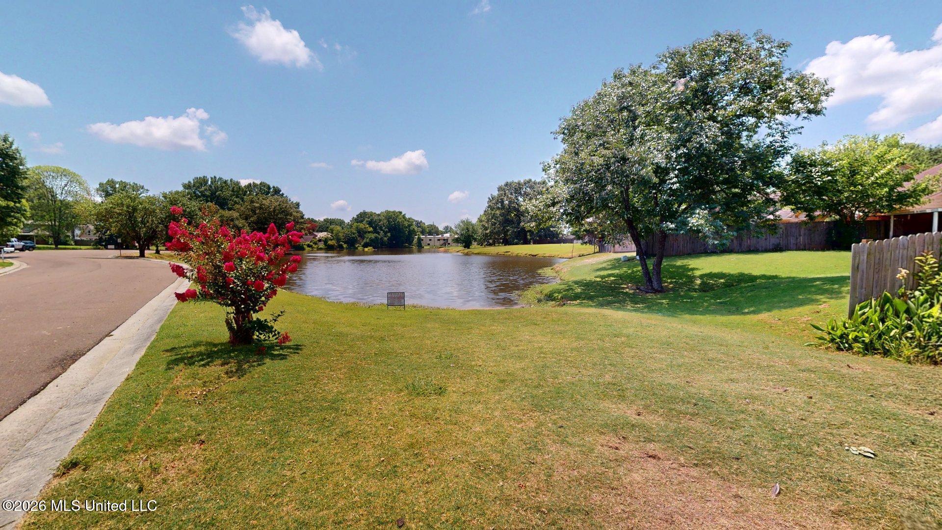 7158 Greenbriar Drive Property Photo 27