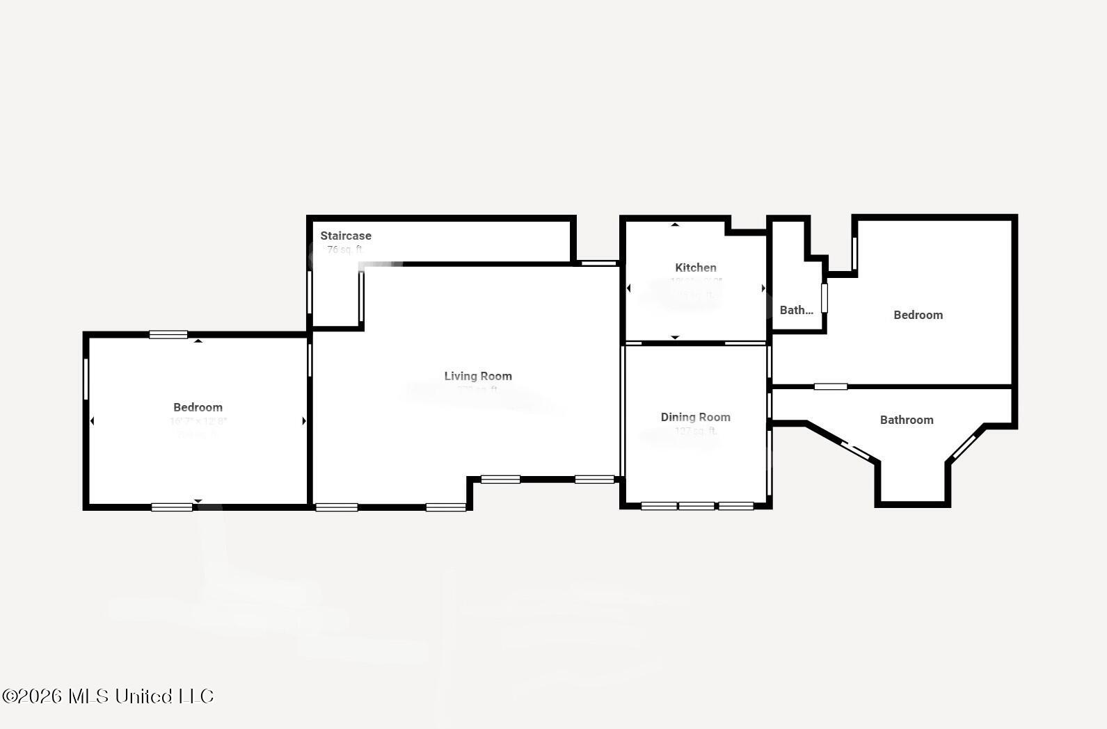 7158 Greenbriar Drive Property Photo 28