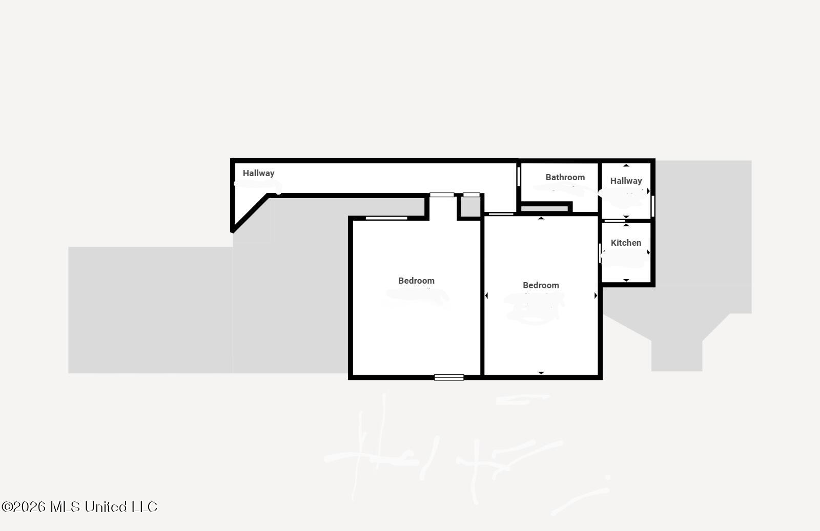 7158 Greenbriar Drive Property Photo 29