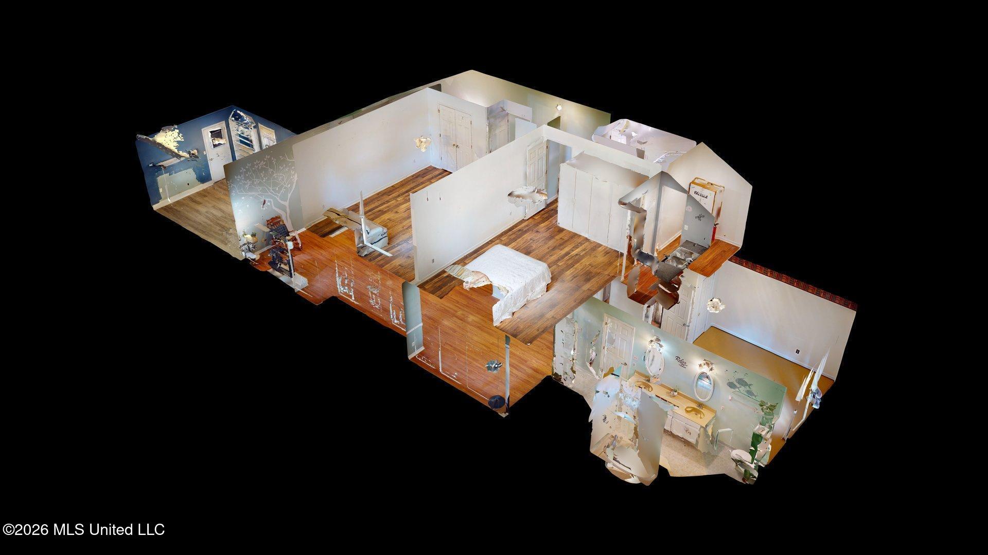 7158 Greenbriar Drive Property Photo 30