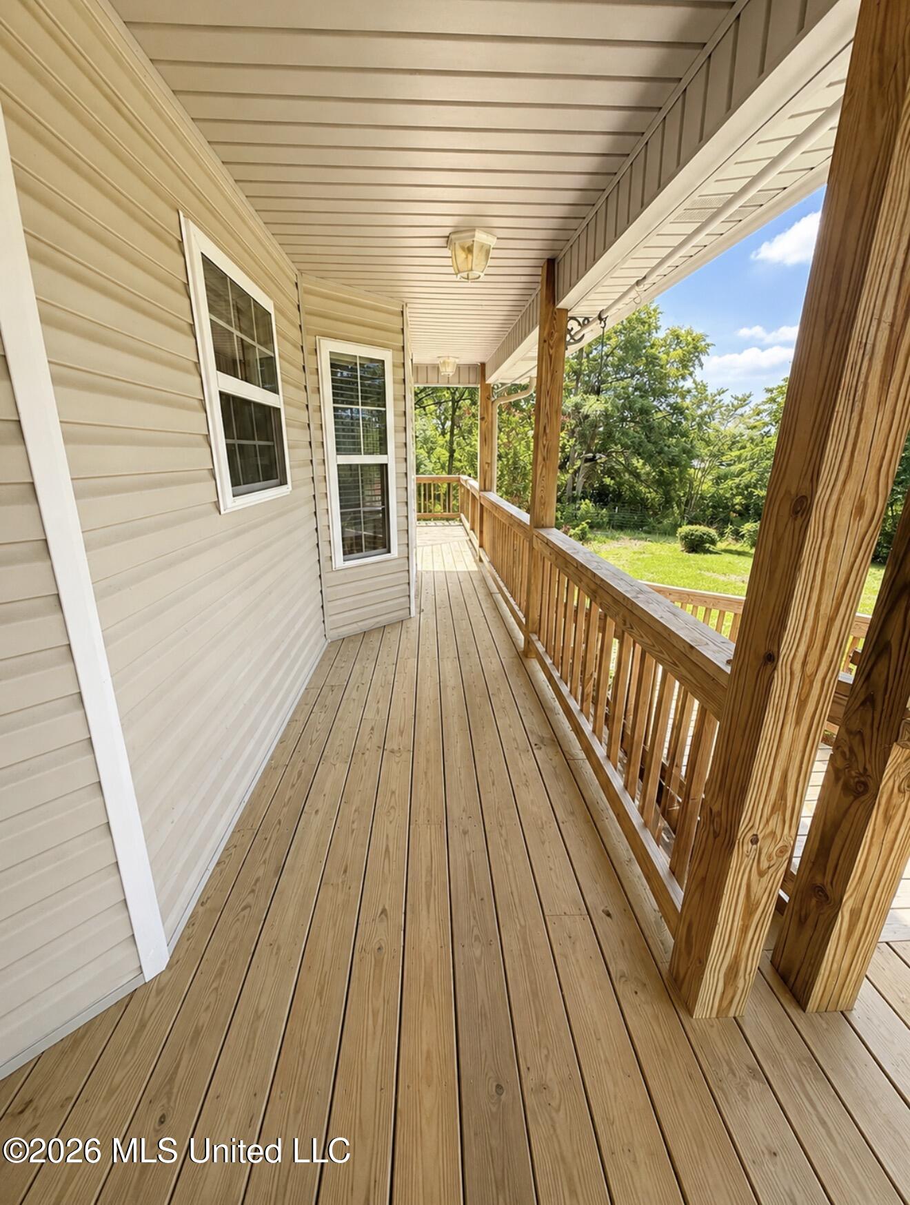 2903 Hunter Road Property Photo 3
