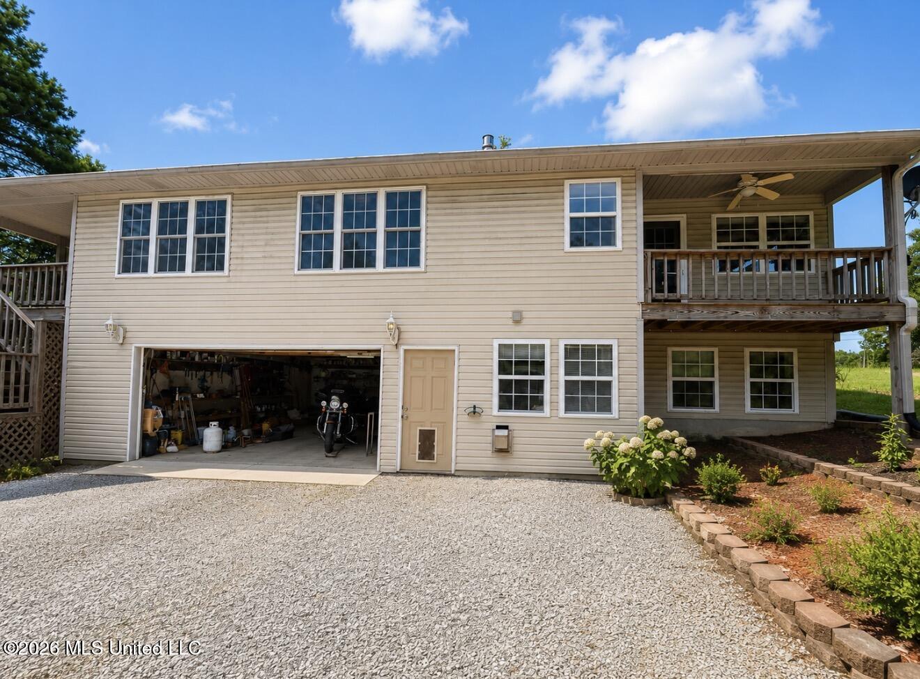 2903 Hunter Road Property Photo 16