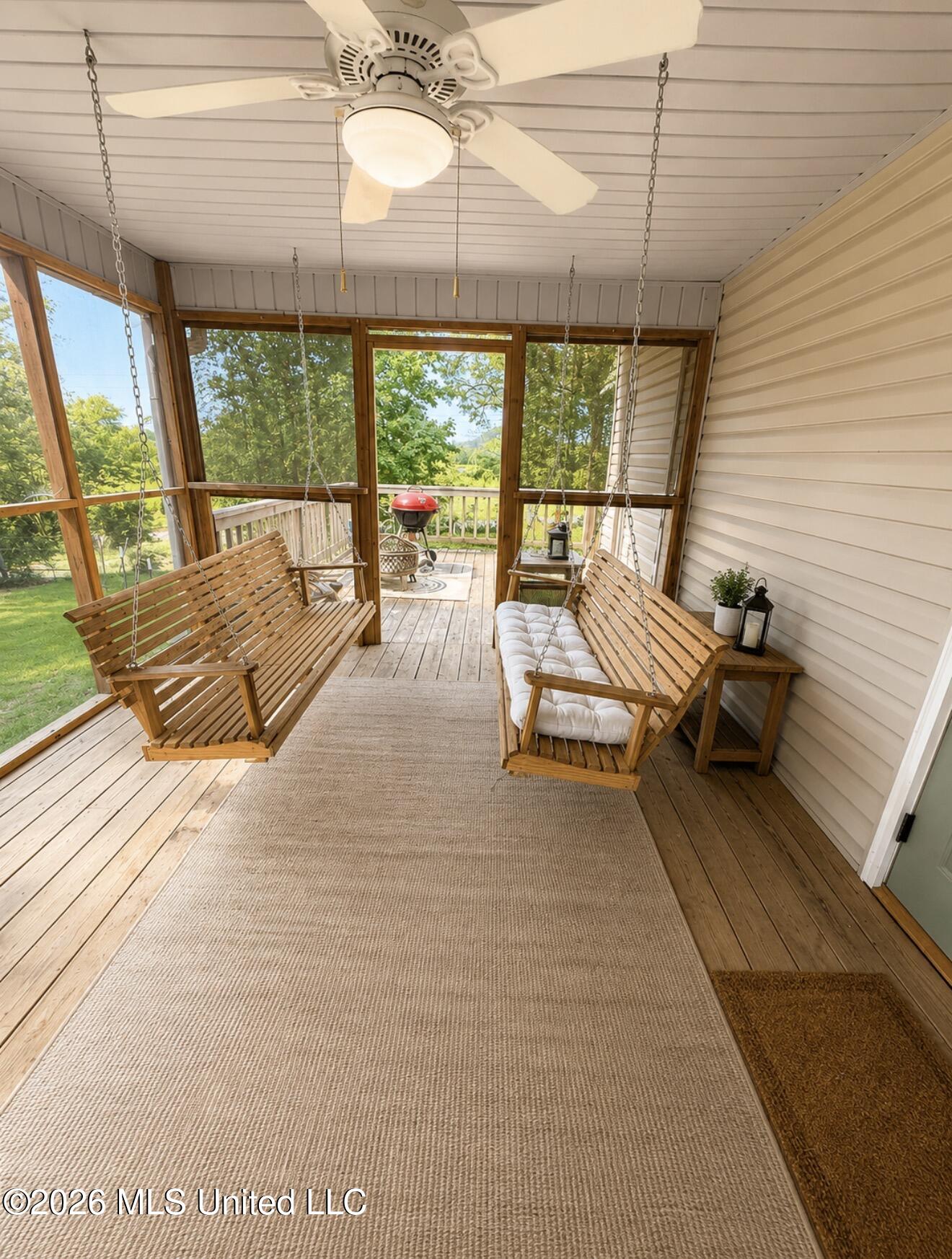 2903 Hunter Road Property Photo 17