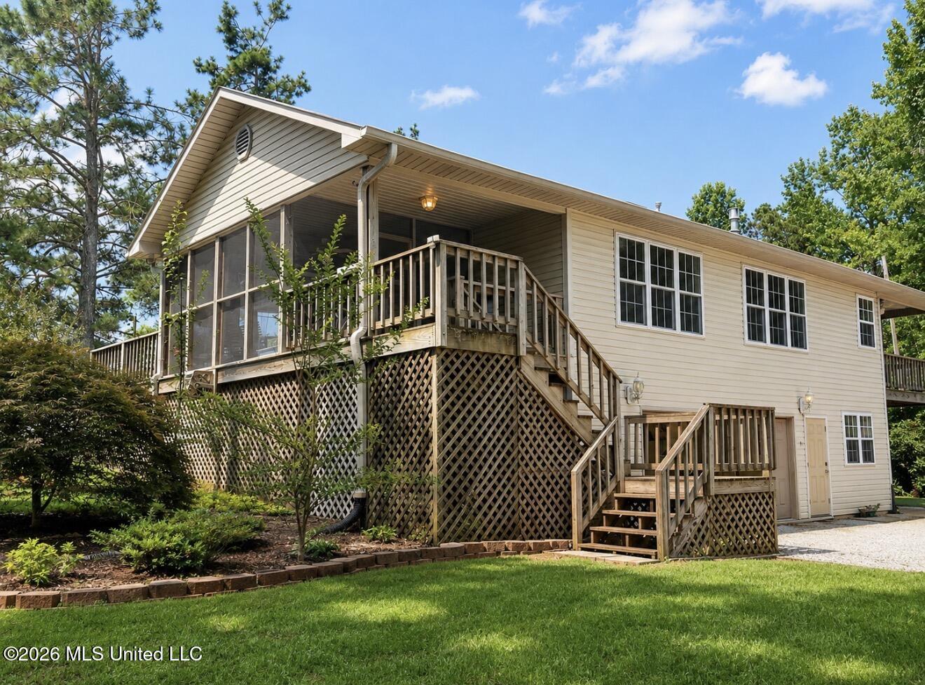 2903 Hunter Road Property Photo 18