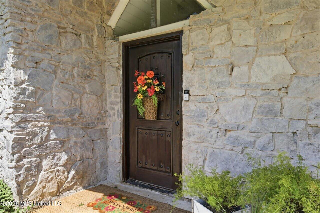 238 Kiowa Drive Property Photo 8