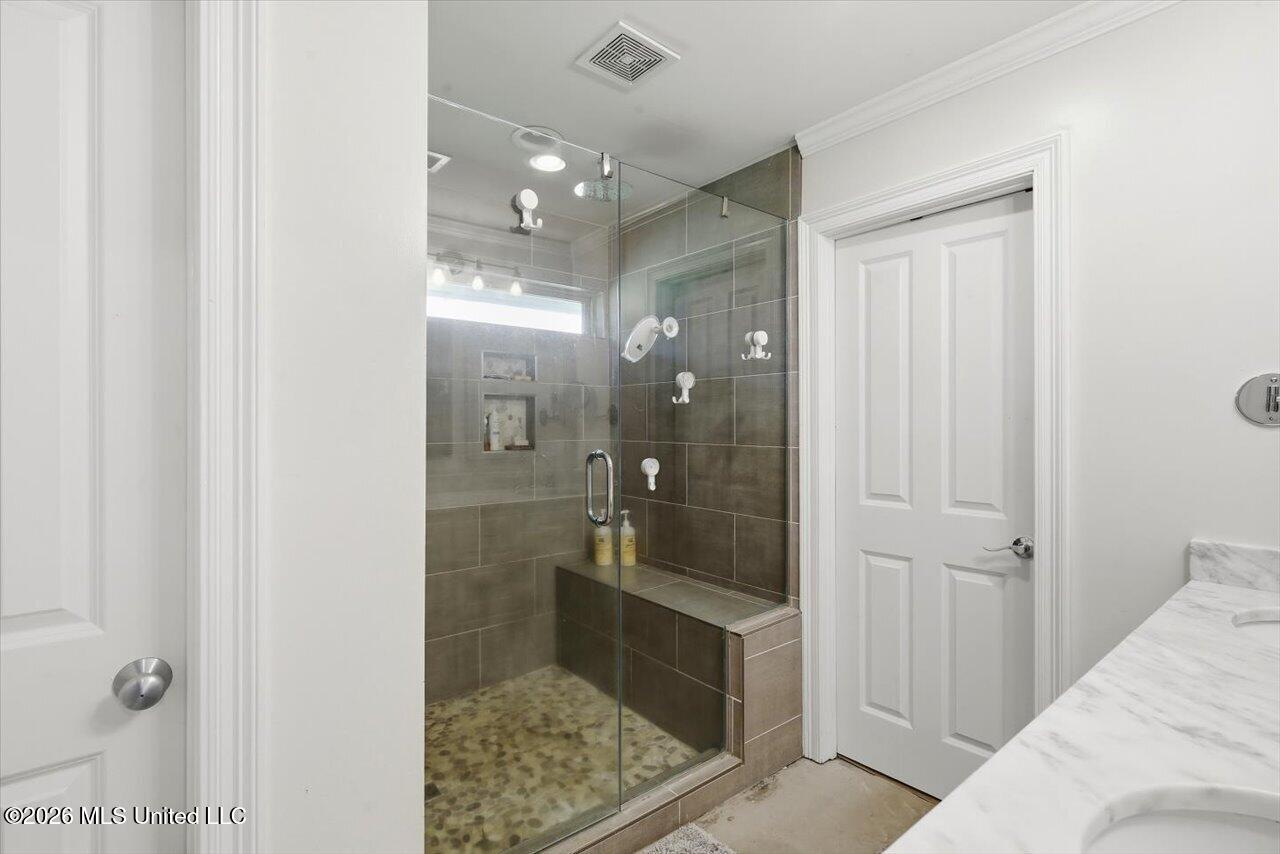 238 Kiowa Drive Property Photo 31