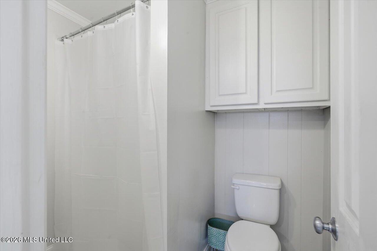 238 Kiowa Drive Property Photo 37