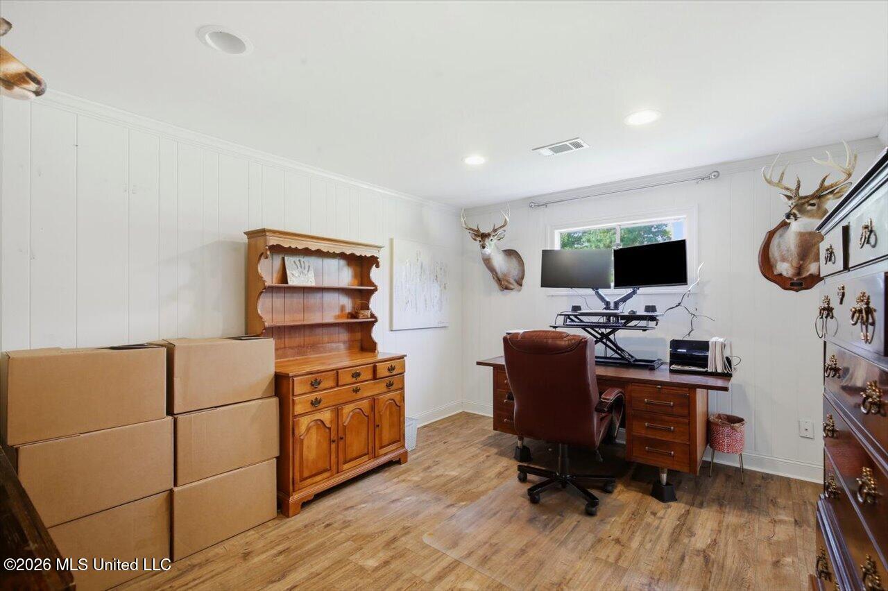 238 Kiowa Drive Property Photo 38