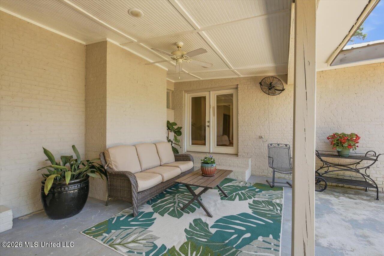 238 Kiowa Drive Property Photo 42