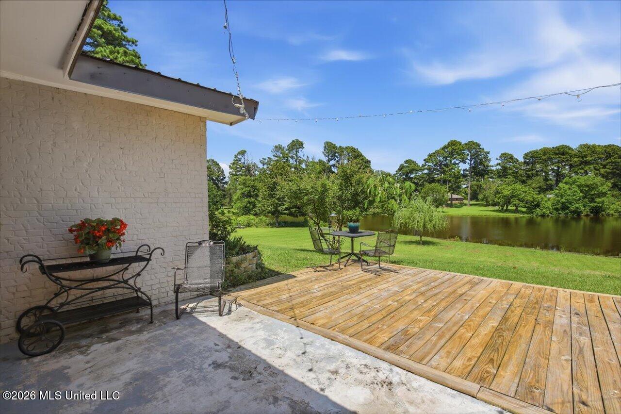 238 Kiowa Drive Property Photo 44