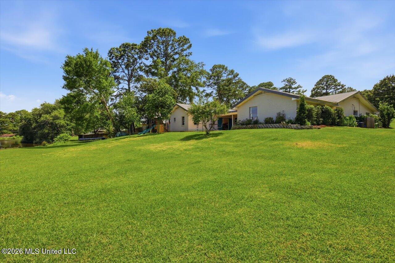 238 Kiowa Drive Property Photo 48