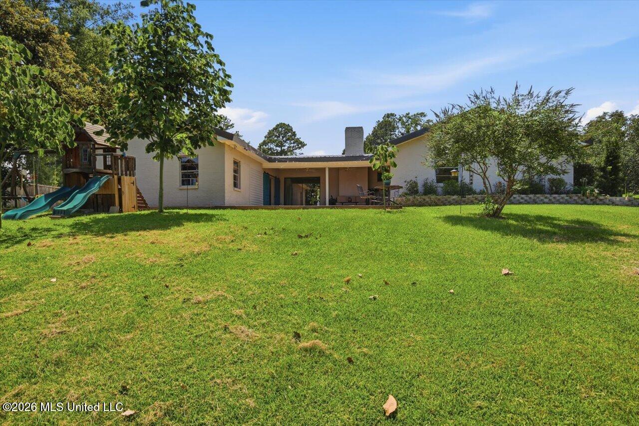 238 Kiowa Drive Property Photo 49