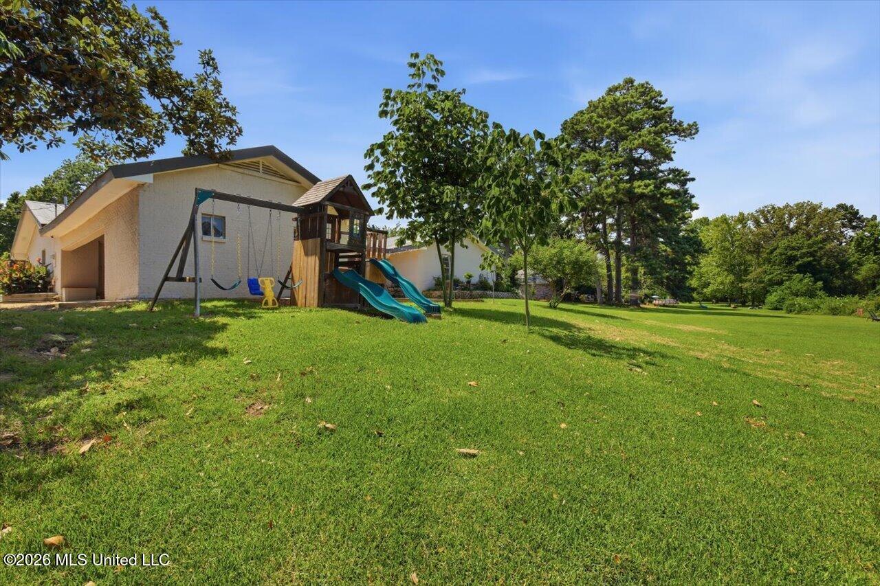 238 Kiowa Drive Property Photo 50