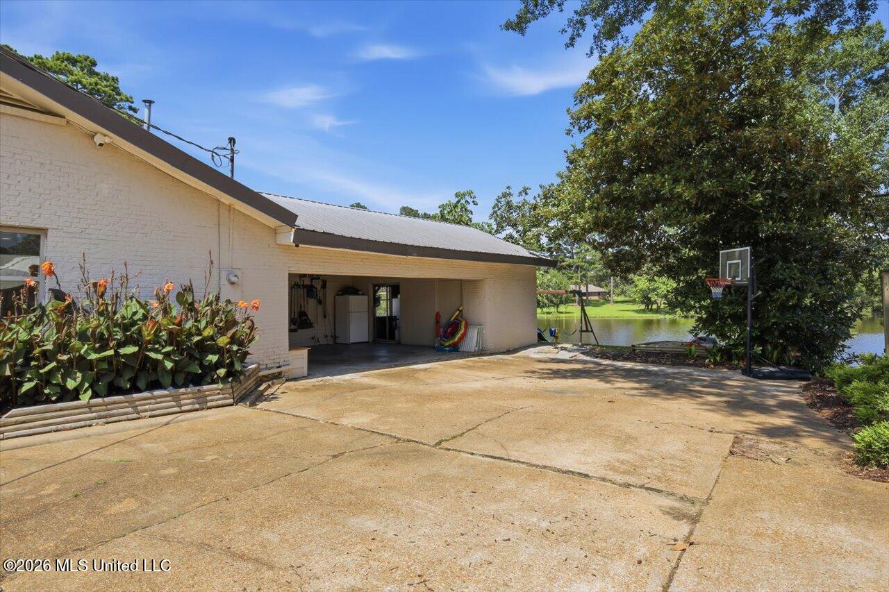 238 Kiowa Drive Property Photo 55