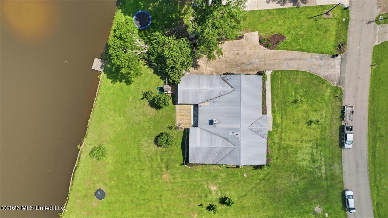 238 Kiowa Drive Property Photo 64