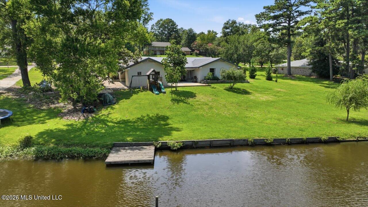 238 Kiowa Drive Property Photo 70