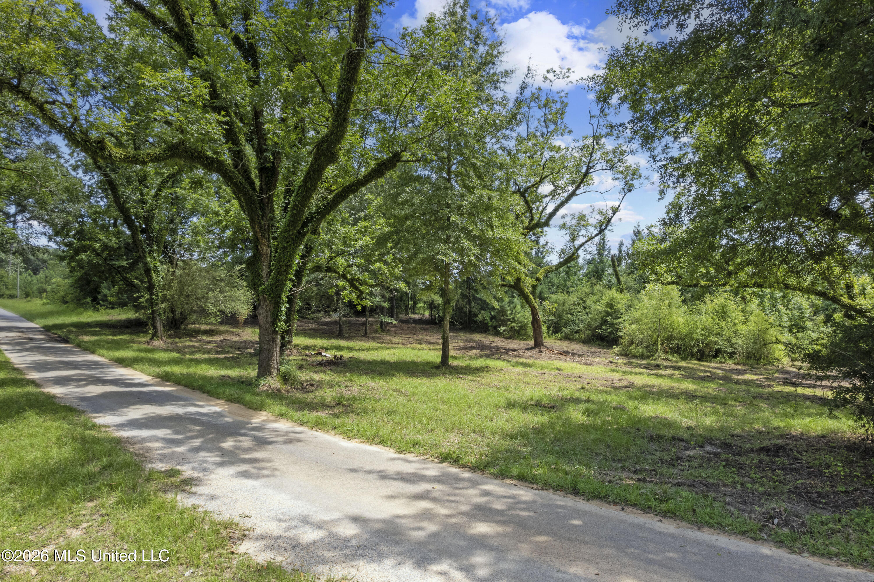 Co Rd 13 Property Photo 2