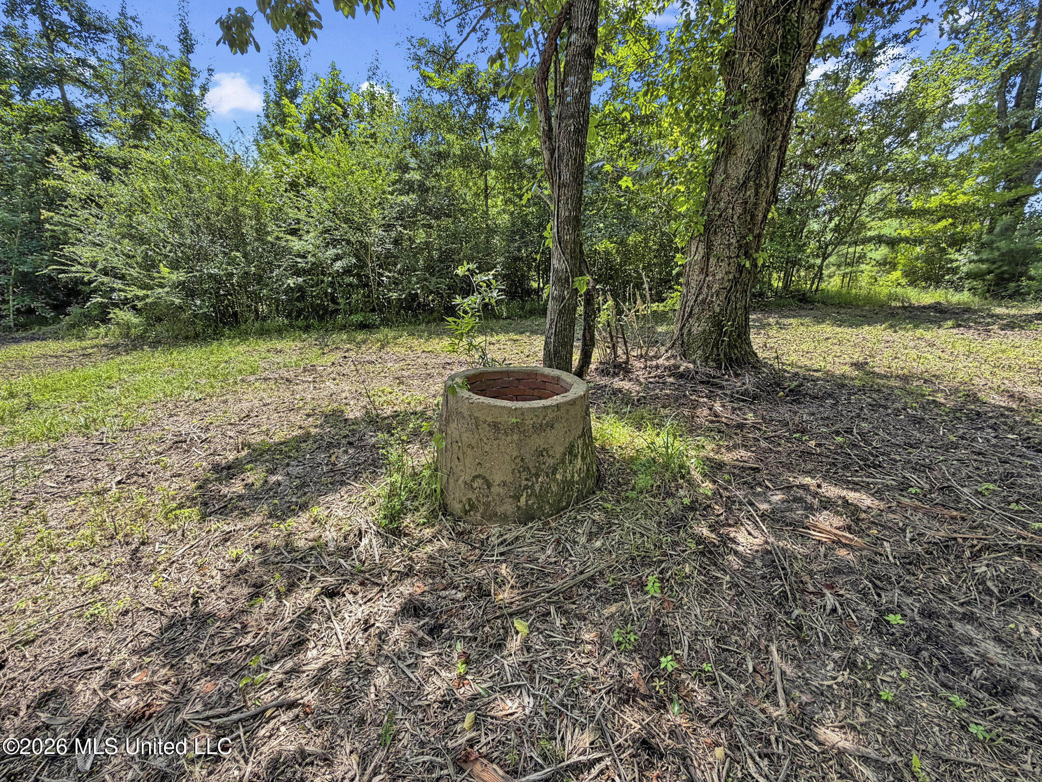 Co Rd 13 Property Photo 11